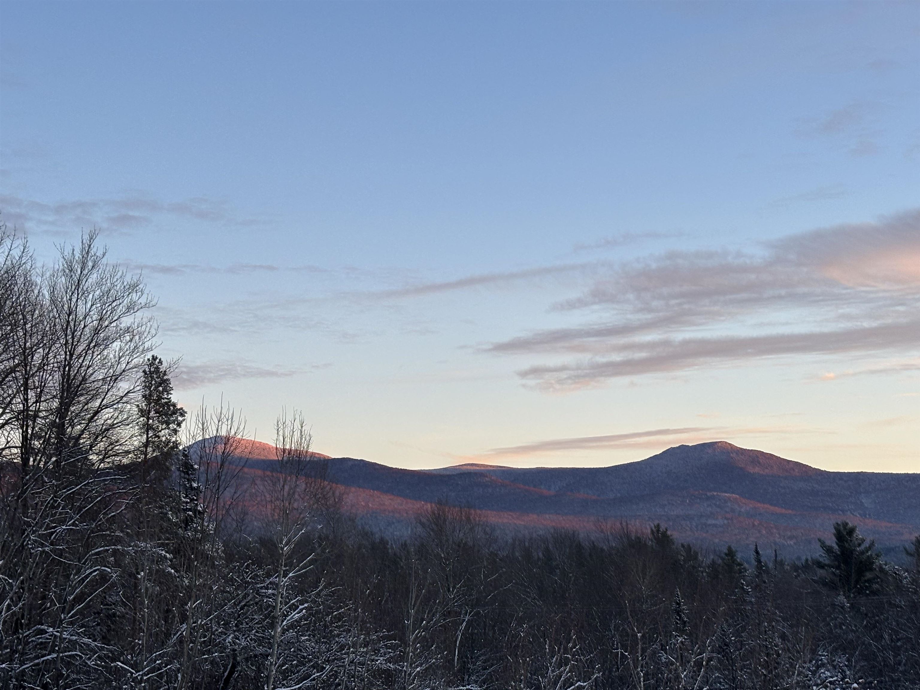 Homes for sale in Mendon, VT | 78 Cream Hill Rd, Mendon, VT 05701 | MLS# 5062511