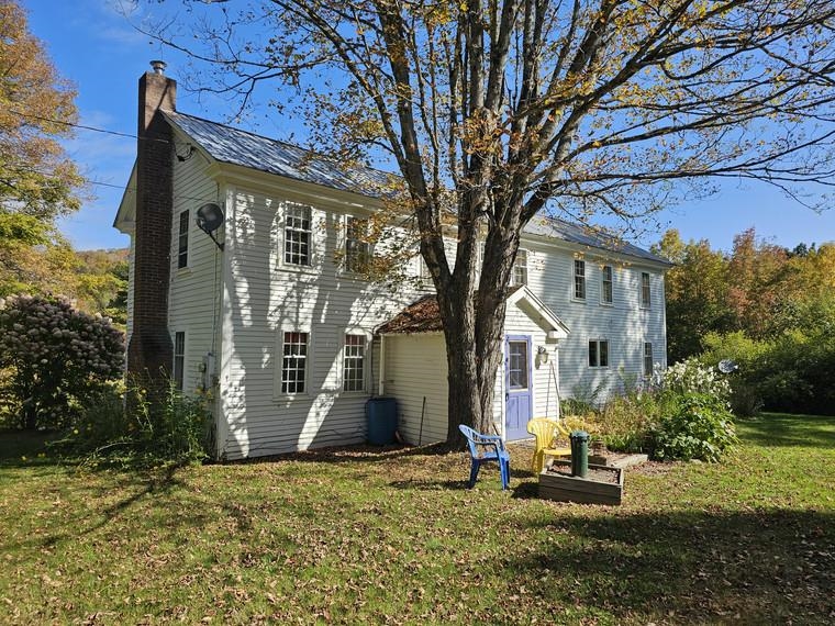 Homes for sale in Windham, VT | 977 121 Rte, Windham, VT 05359 | MLS# 5062516