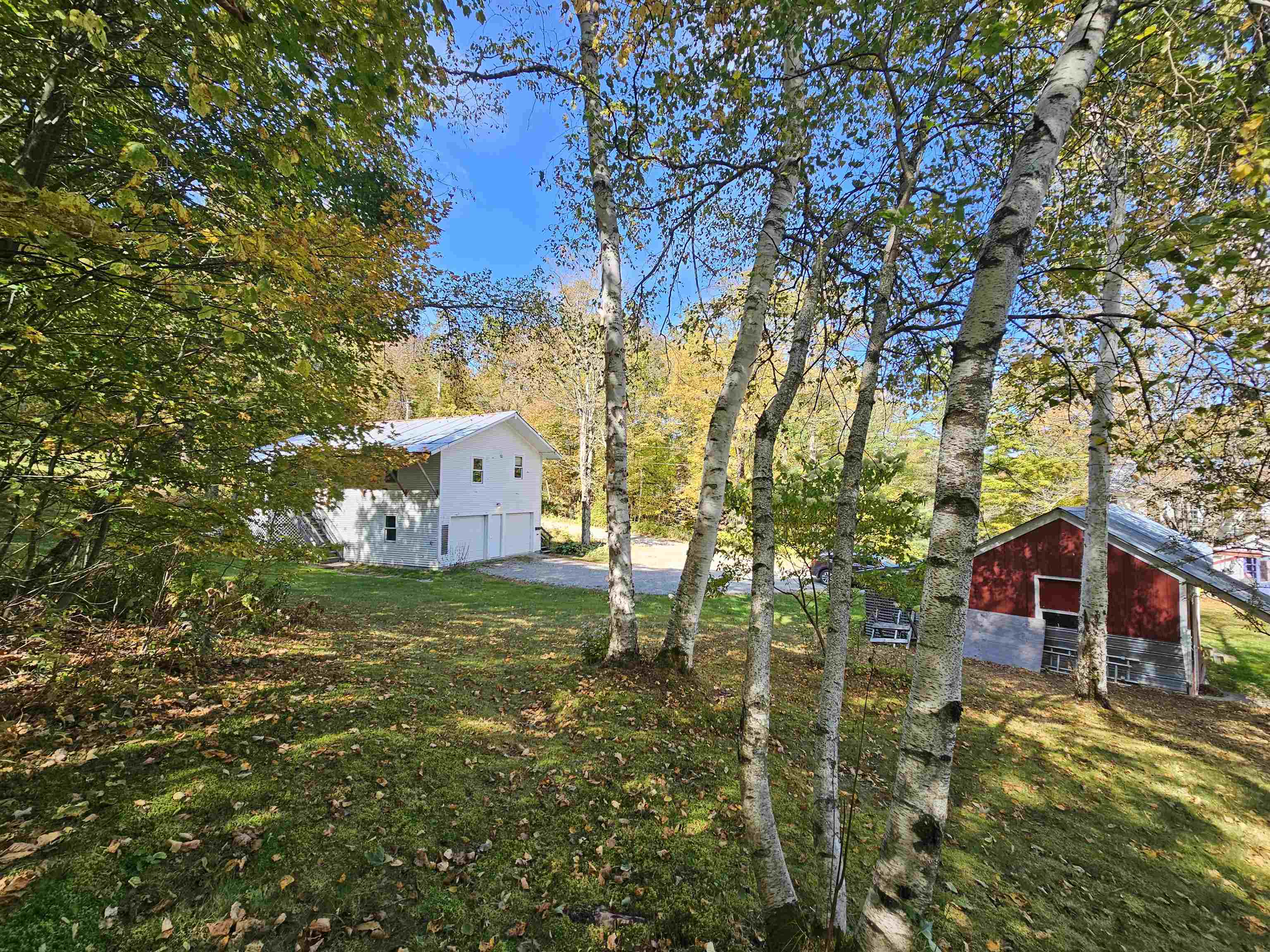 Homes for sale in Windham, VT | 977 121 Rte, Windham, VT 05359 | MLS# 5062516