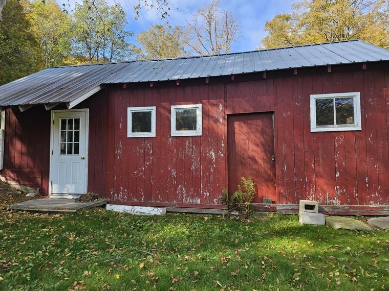 Homes for sale in Windham, VT | 977 121 Rte, Windham, VT 05359 | MLS# 5062516