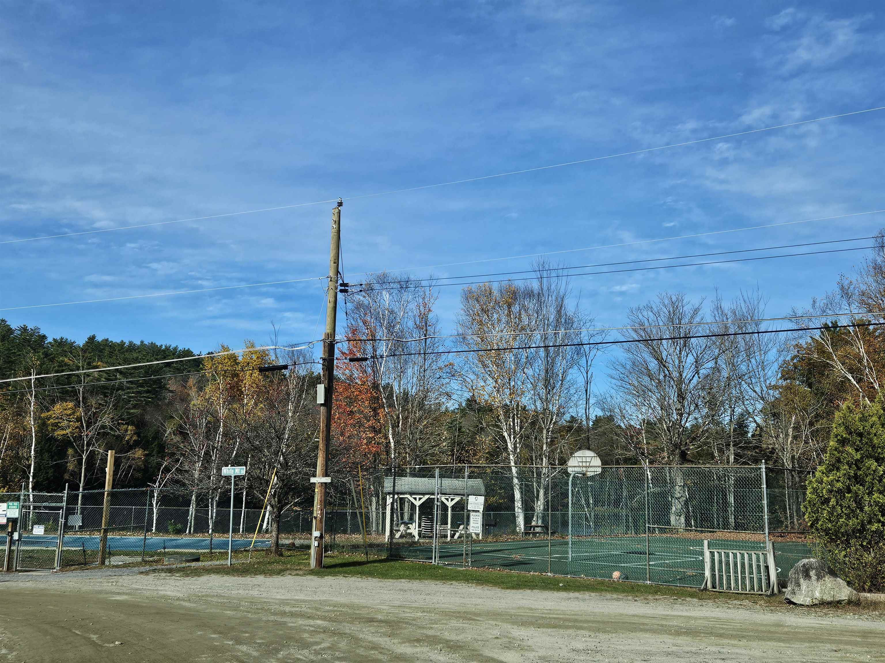 Homes for sale in Haverhill, NH | Lot 124 Paulsen Cir, Haverhill, NH 03765 | MLS# 5062530