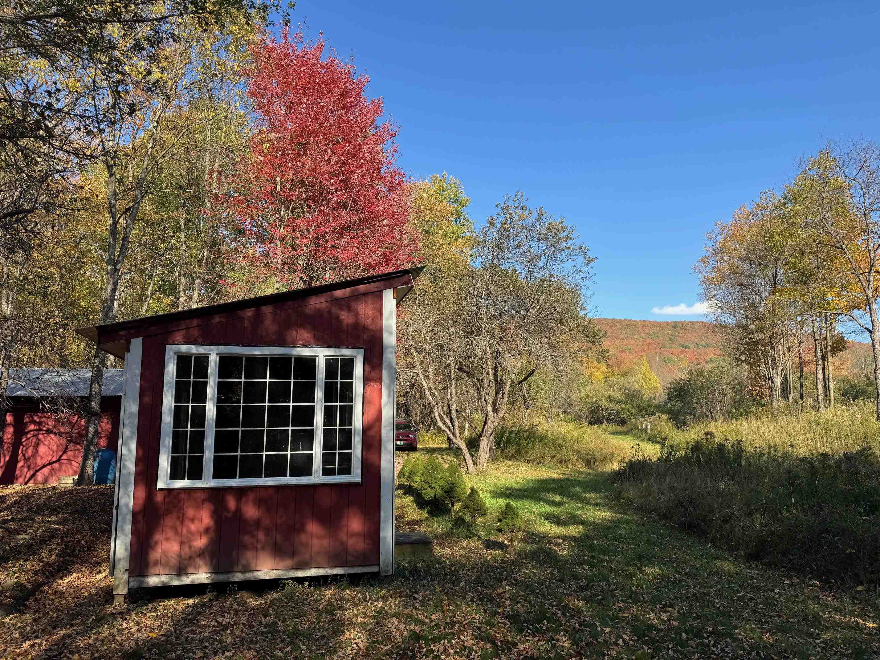 Homes for sale in Jay, VT | 435 West Jay Rd, Jay, VT 05859 | MLS# 5062549