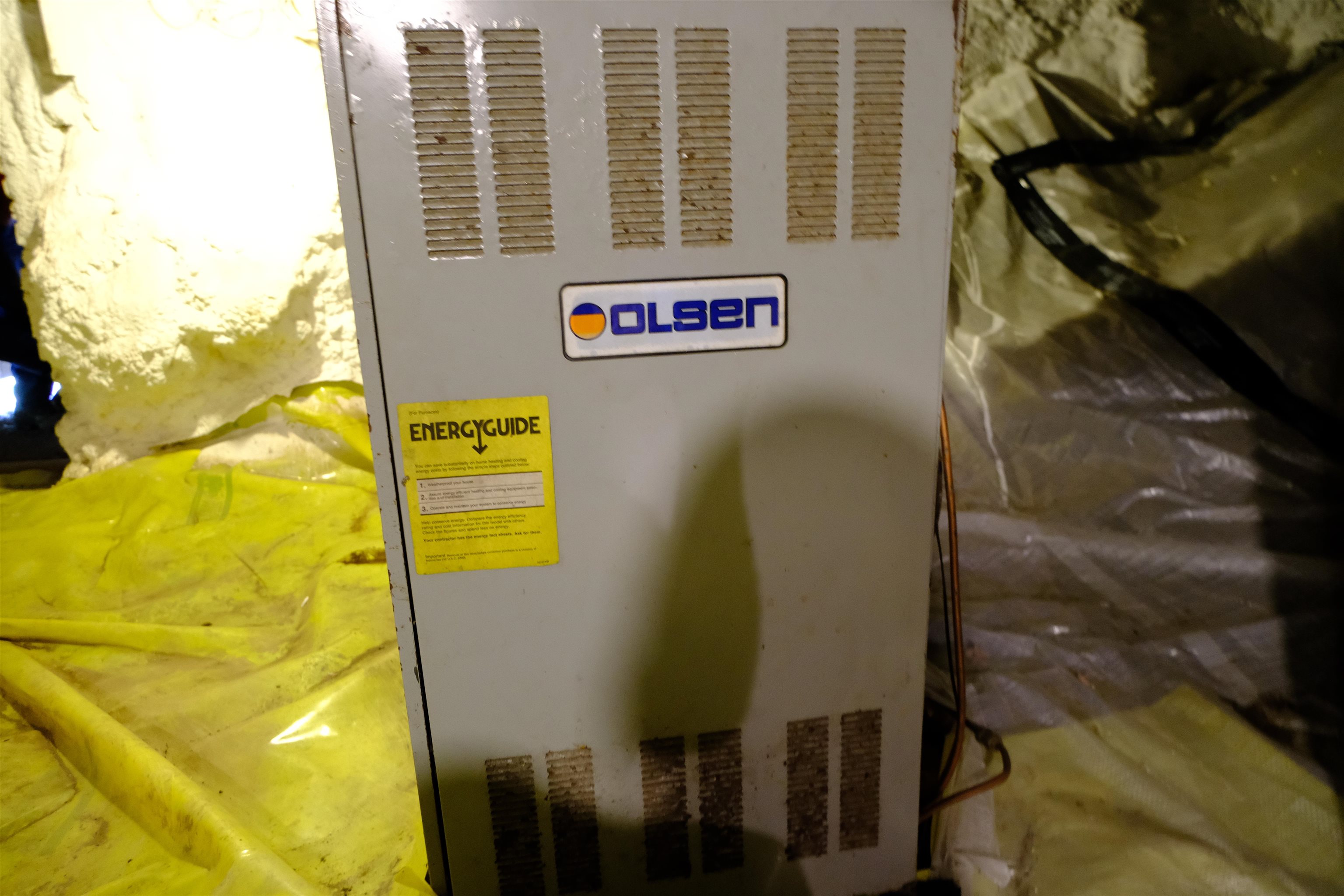 Homes for sale in Danville, VT | 2536 Joes Brook Rd, Danville, VT 05828 | MLS# 5062553