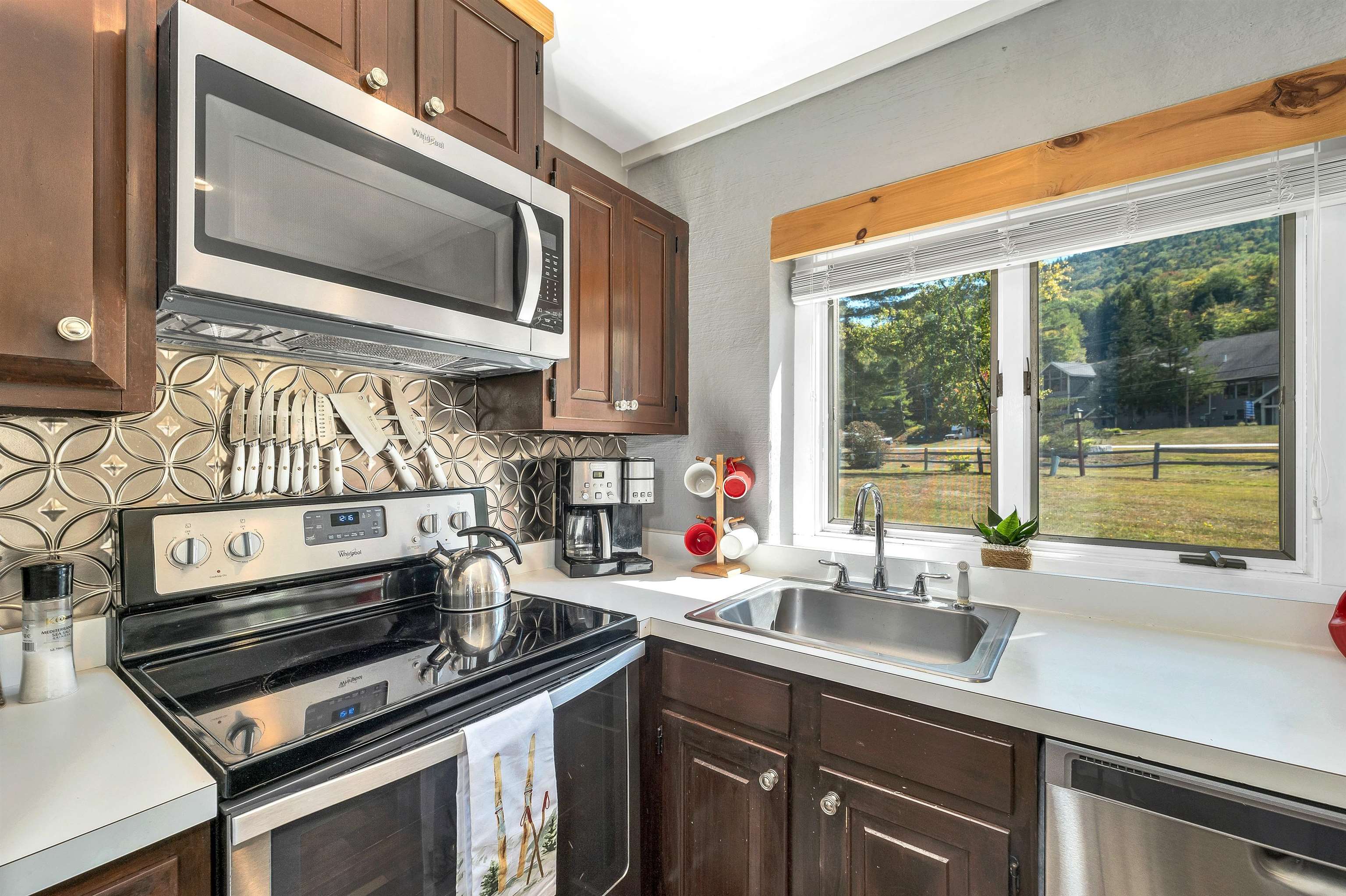 Homes for sale in Bartlett, NH | 3 River Run Dr #A, Bartlett, NH 03812 | MLS# 5062555