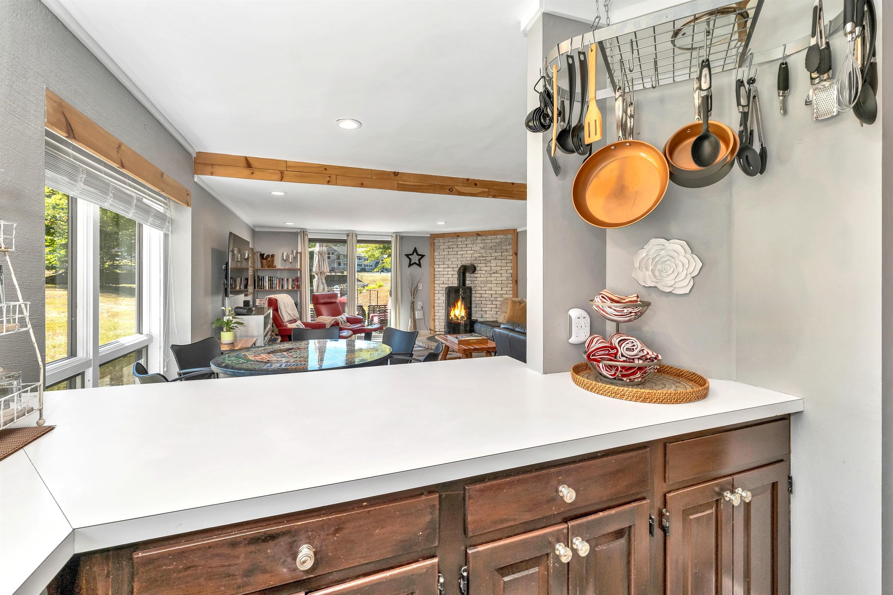 Homes for sale in Bartlett, NH | 3 River Run Dr #A, Bartlett, NH 03812 | MLS# 5062555