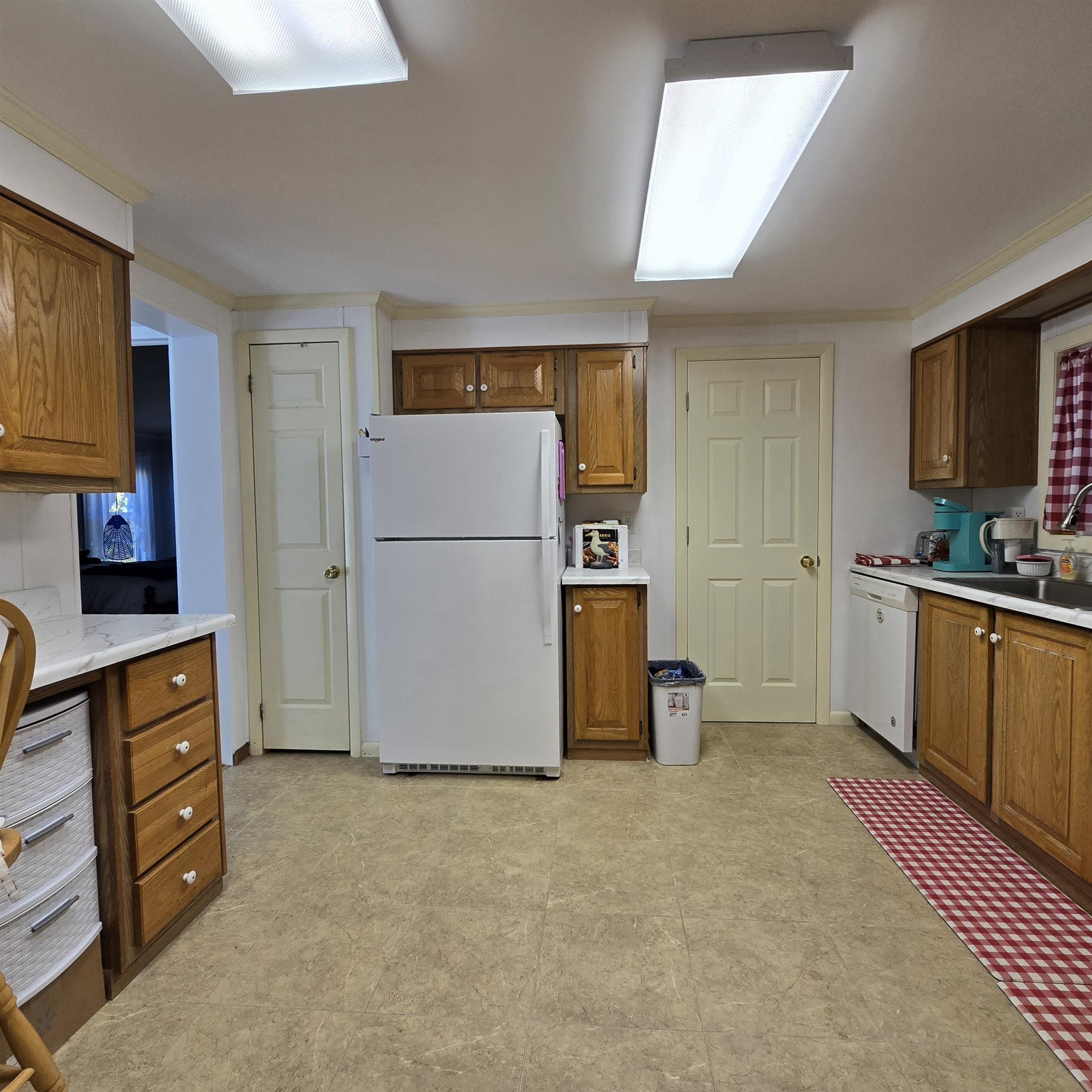 MLS #5062559 image #1