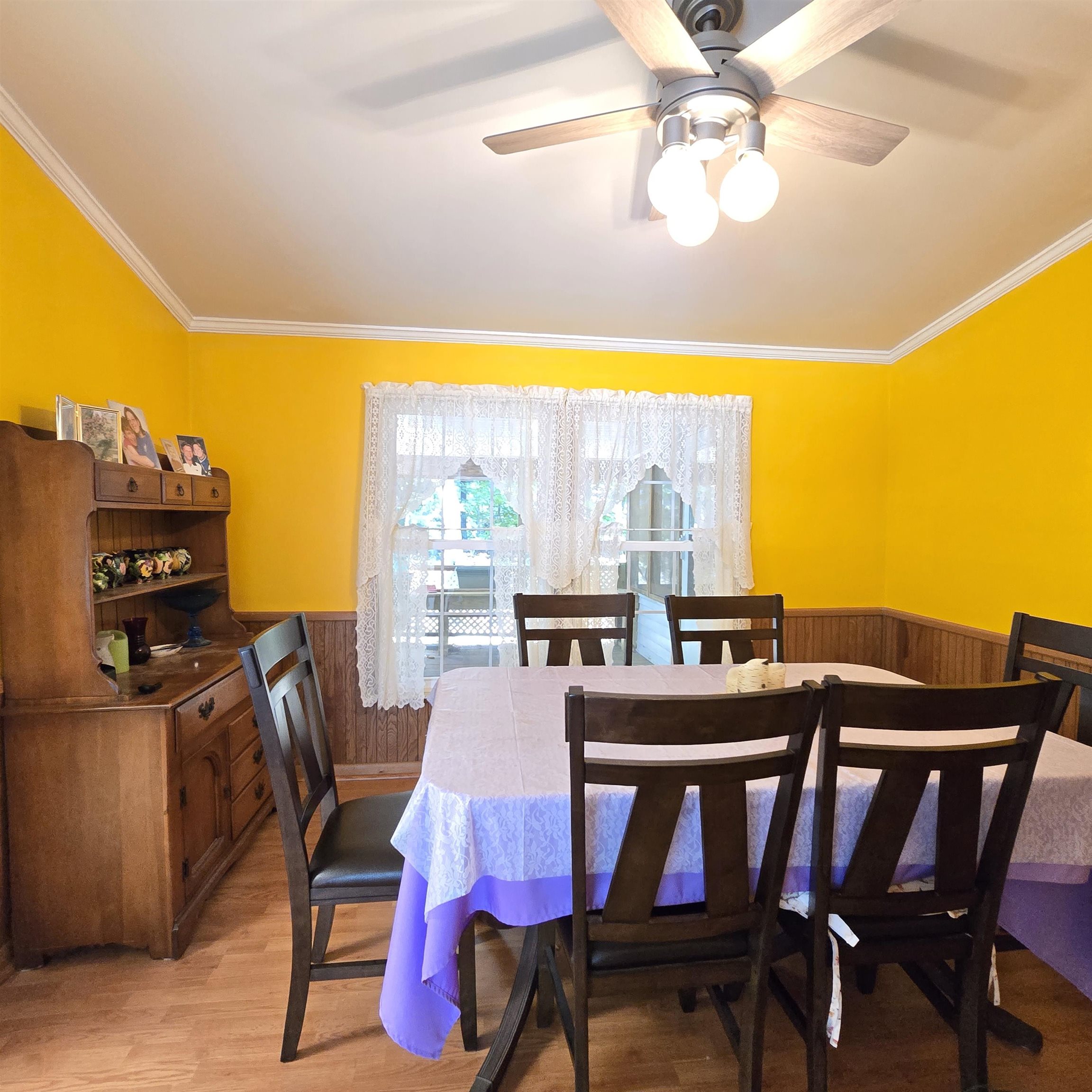 MLS #5062559 image #10