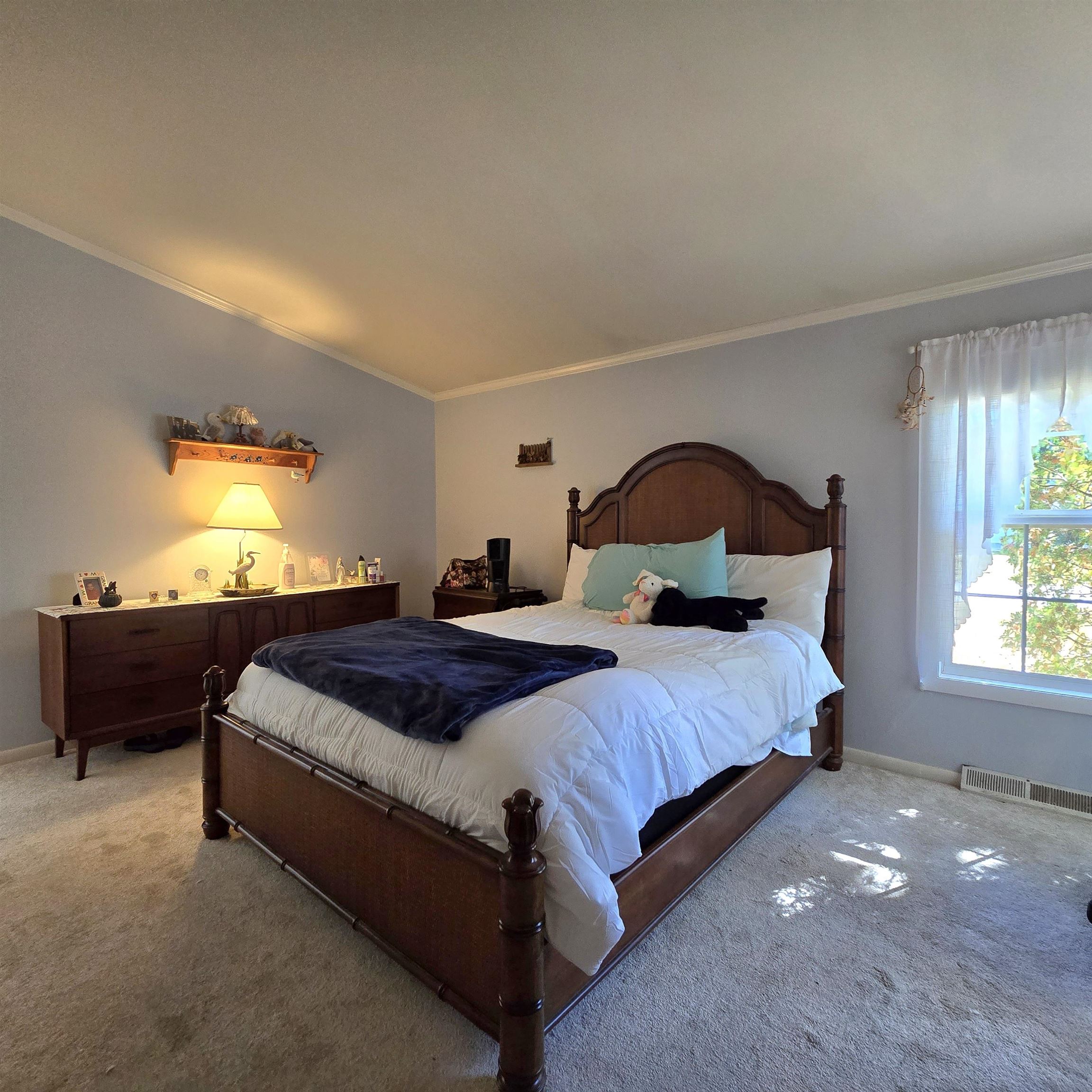 MLS #5062559 image #12