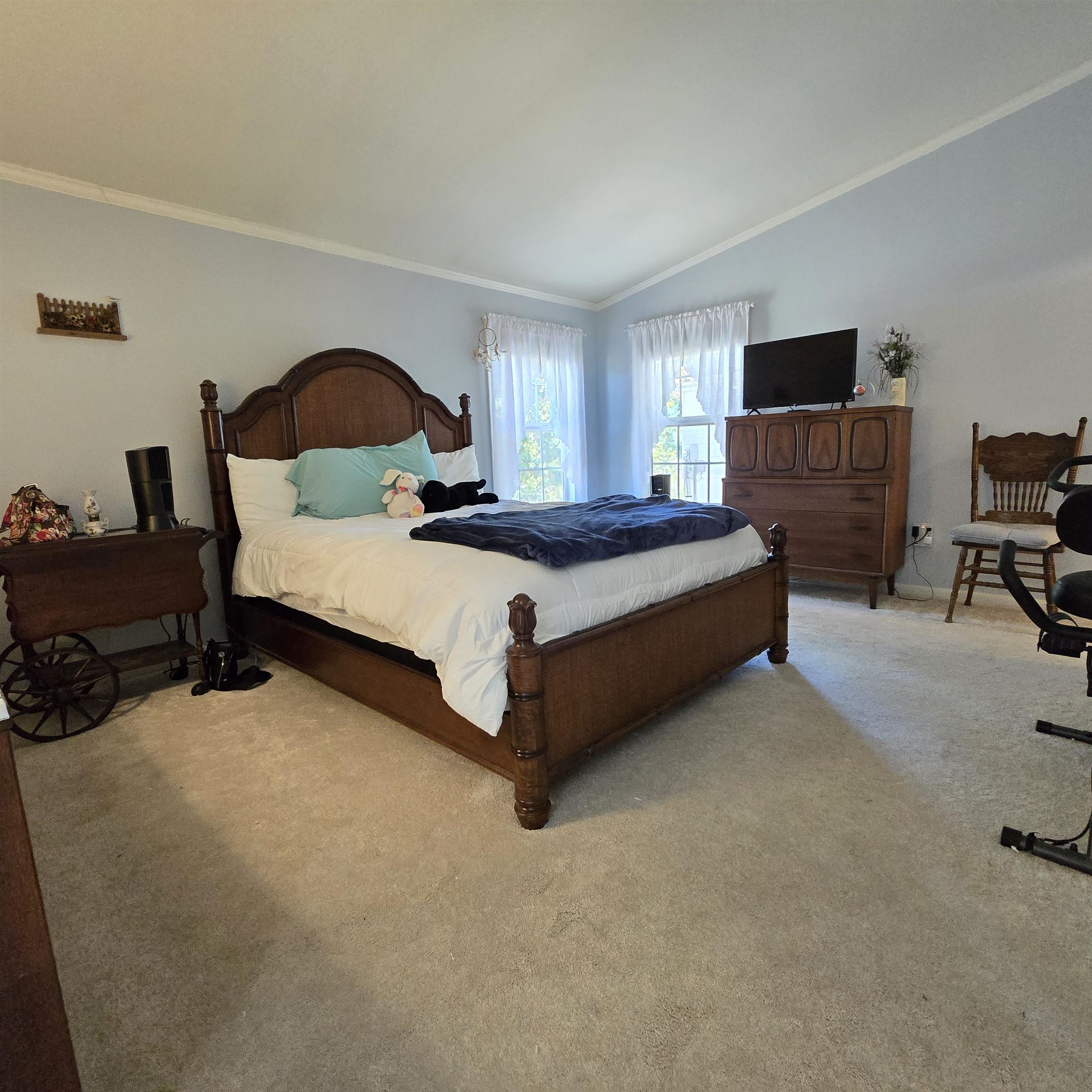 MLS #5062559 image #13