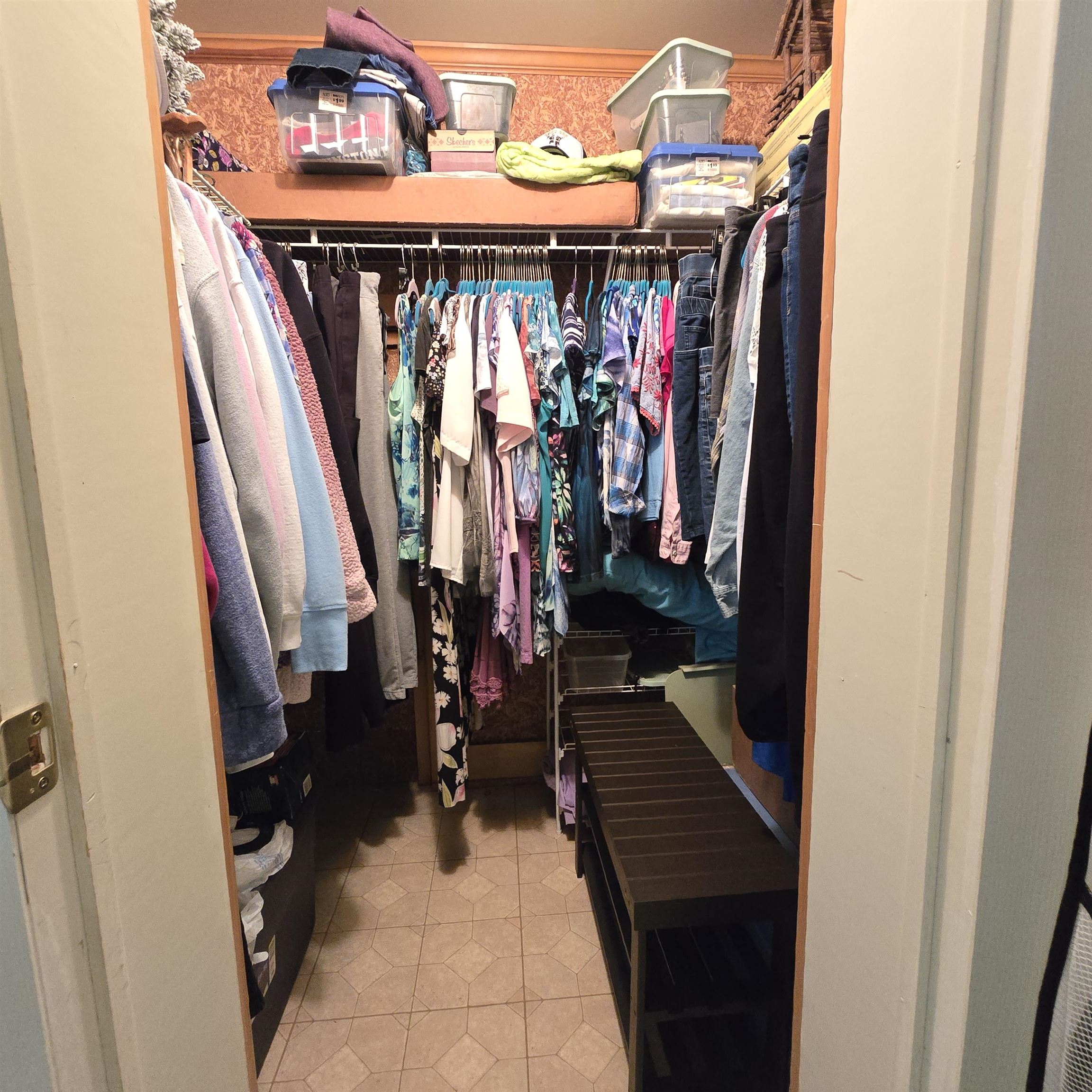 MLS #5062559 image #14