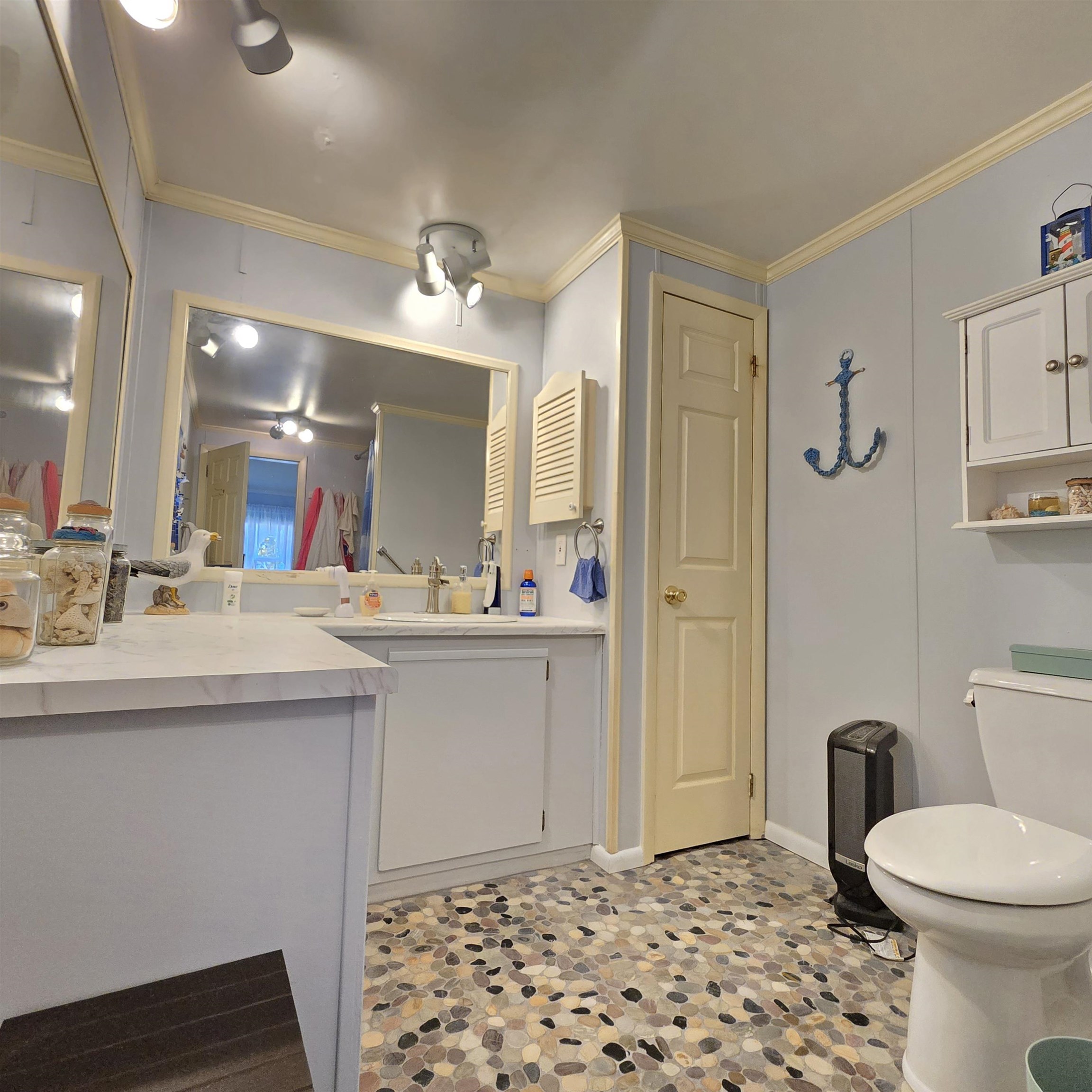 MLS #5062559 image #15