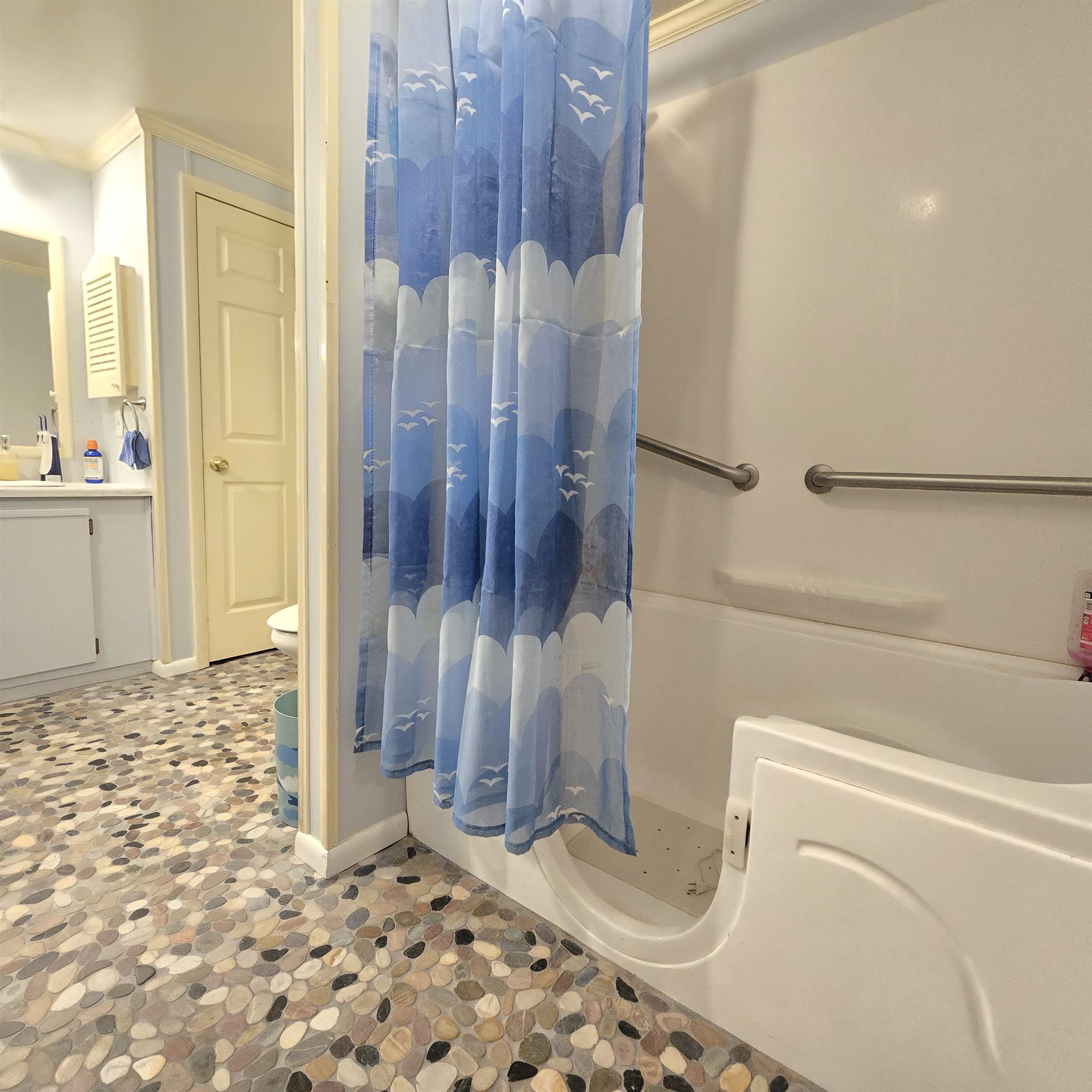 MLS #5062559 image #16