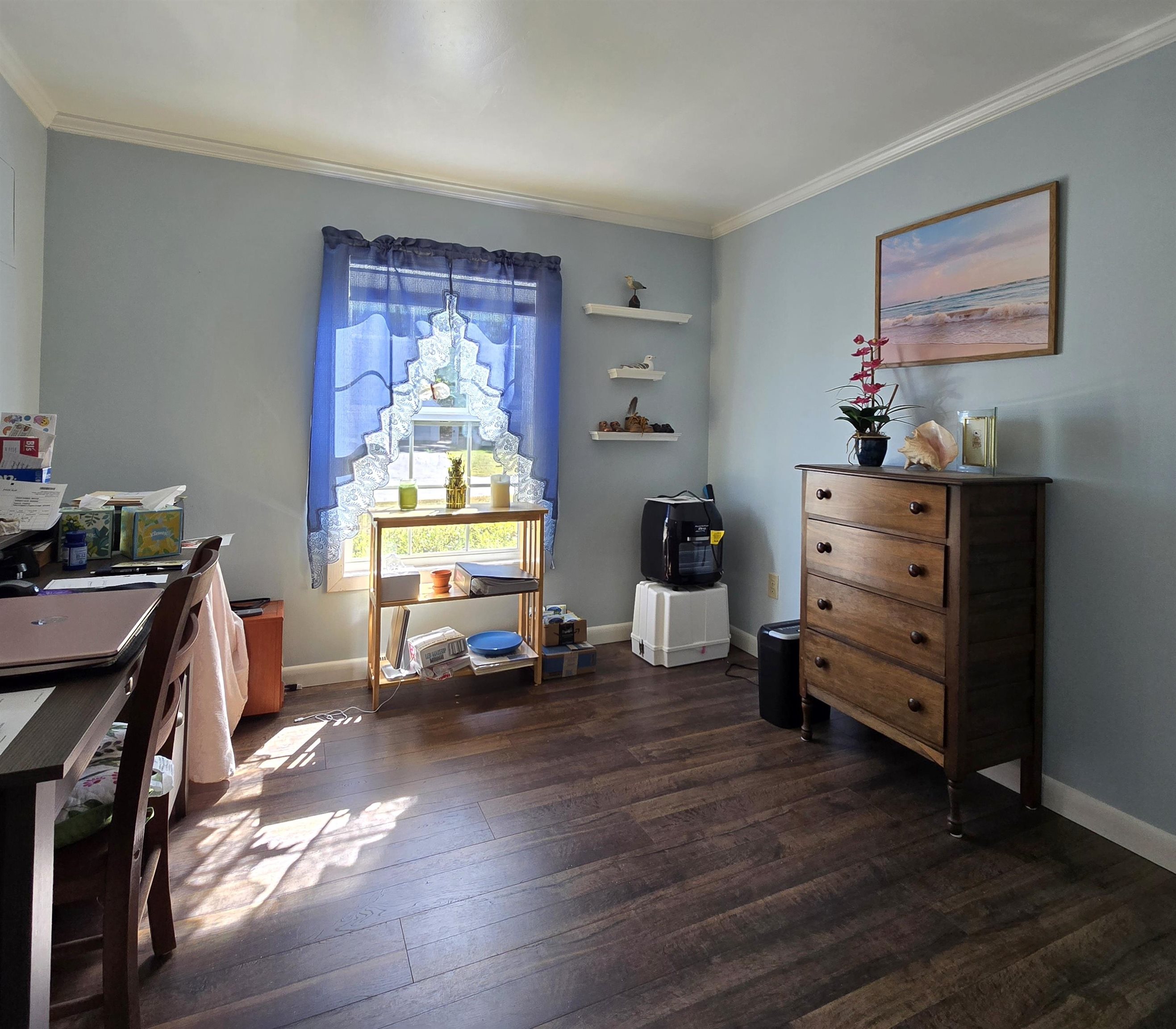 MLS #5062559 image #17