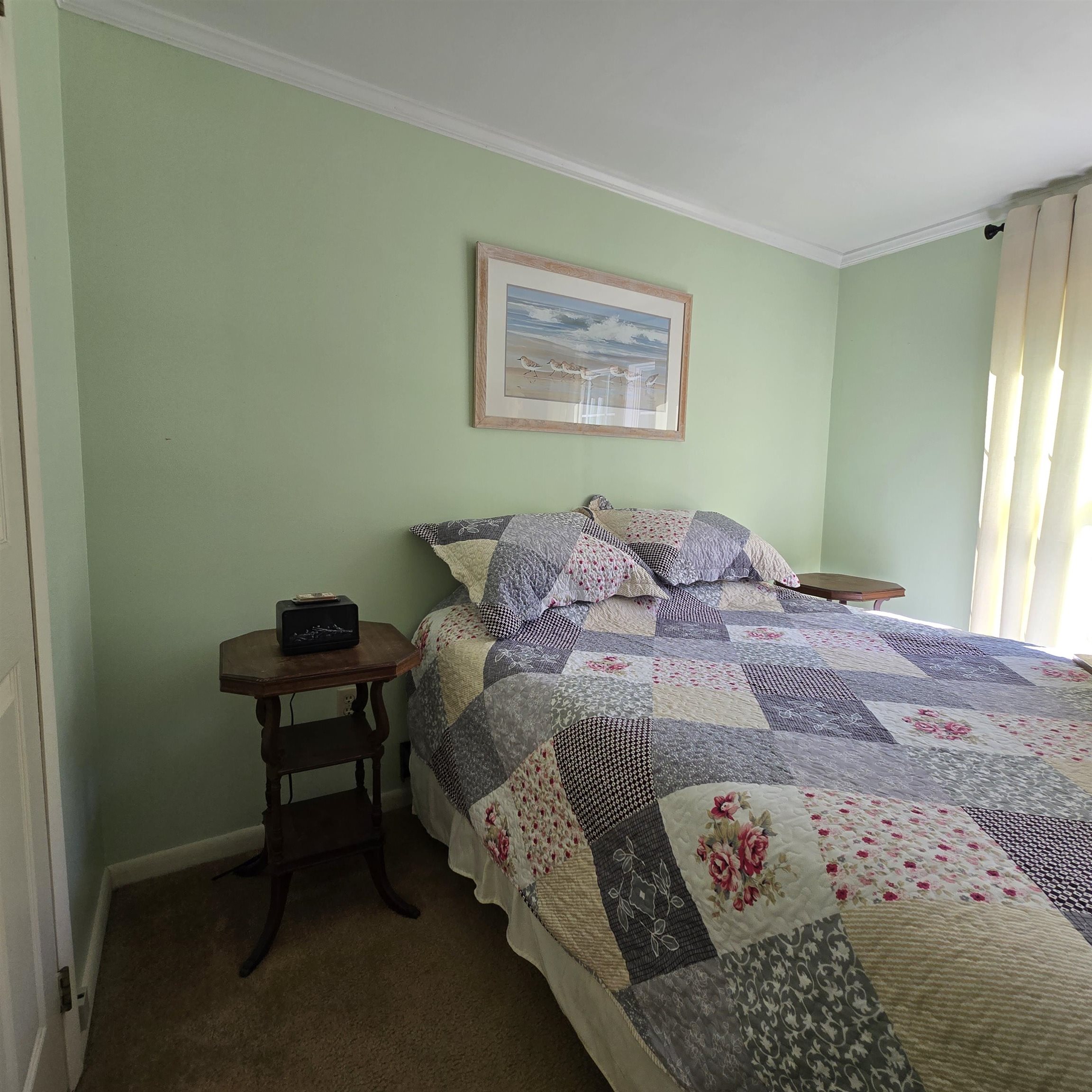 MLS #5062559 image #18