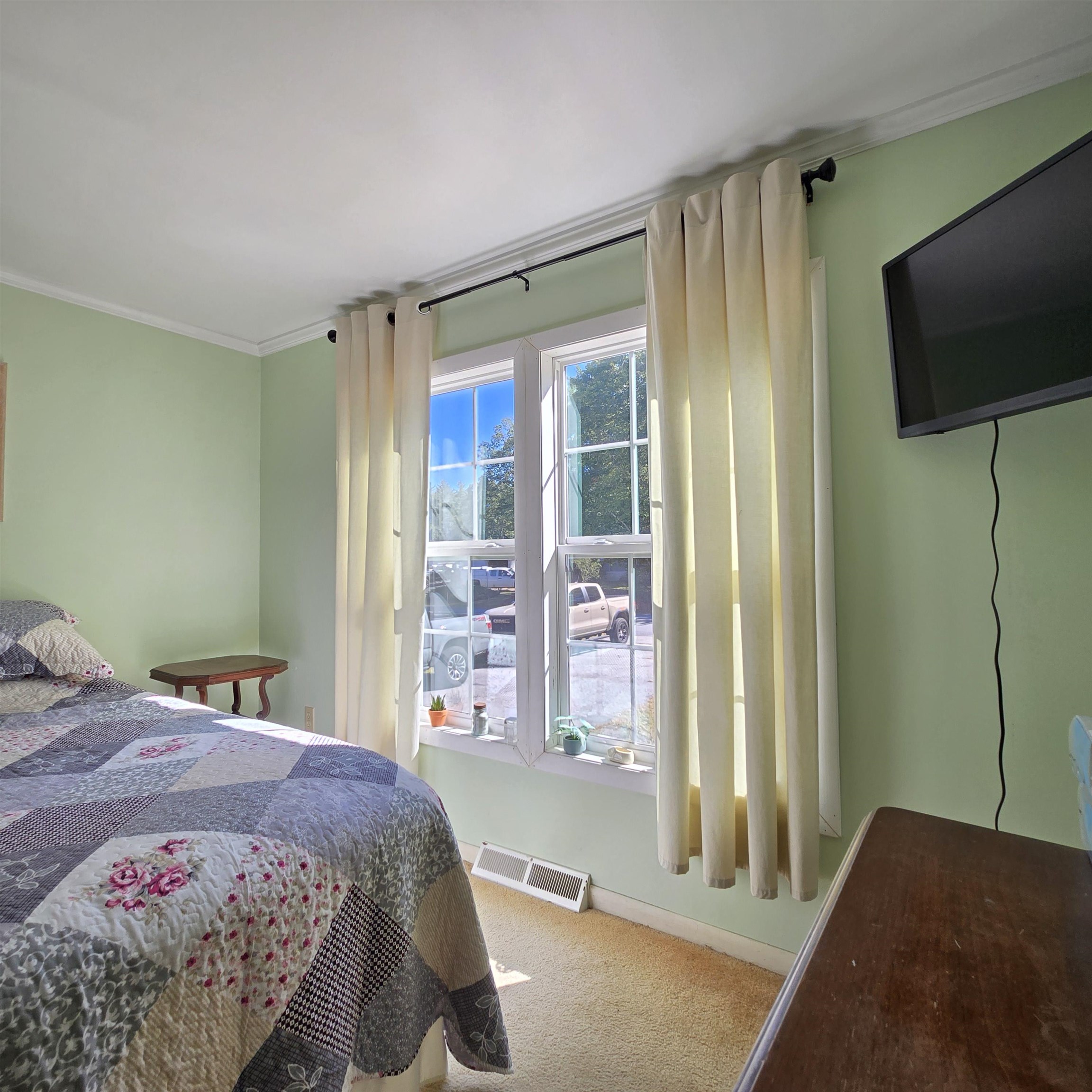 MLS #5062559 image #19