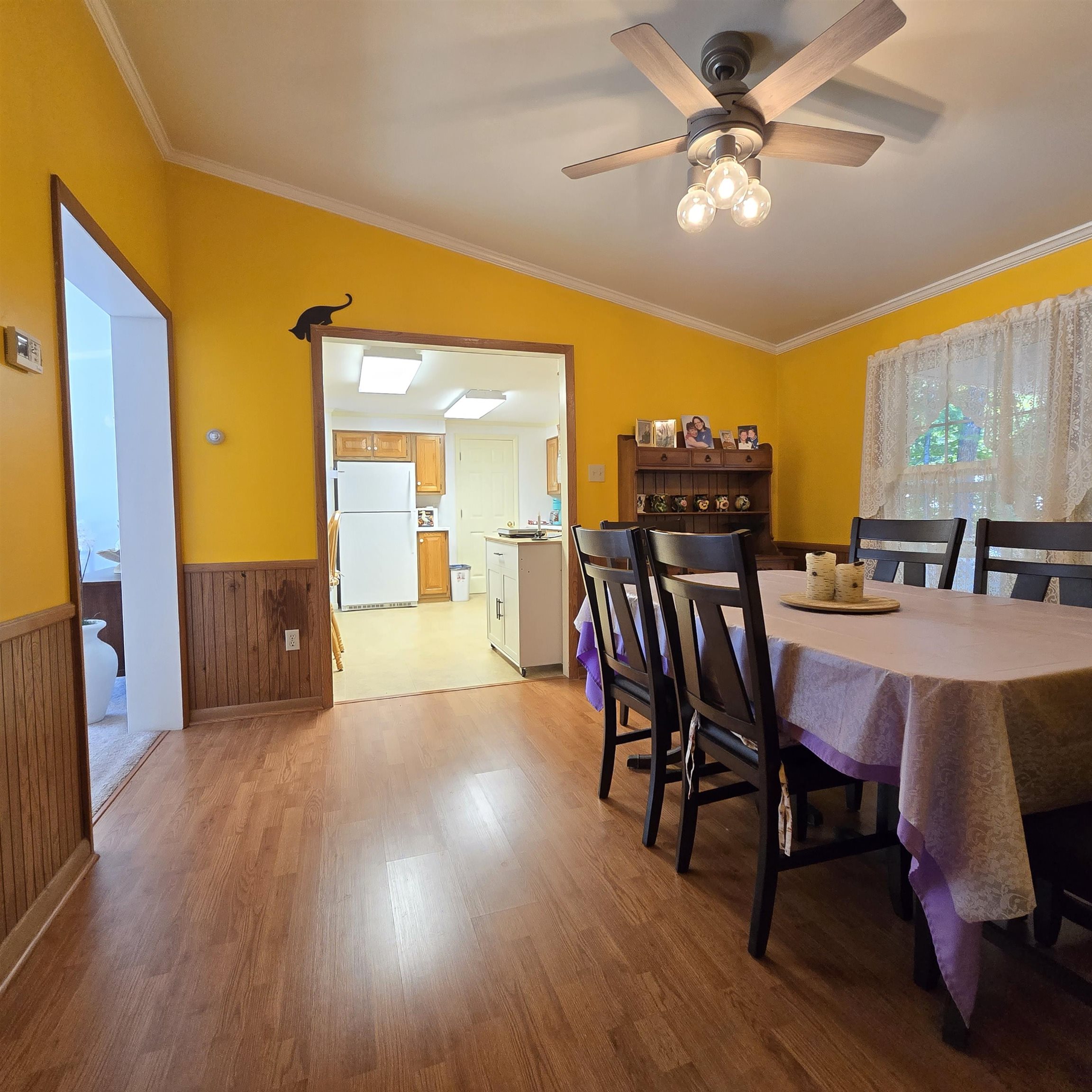 MLS #5062559 image #2