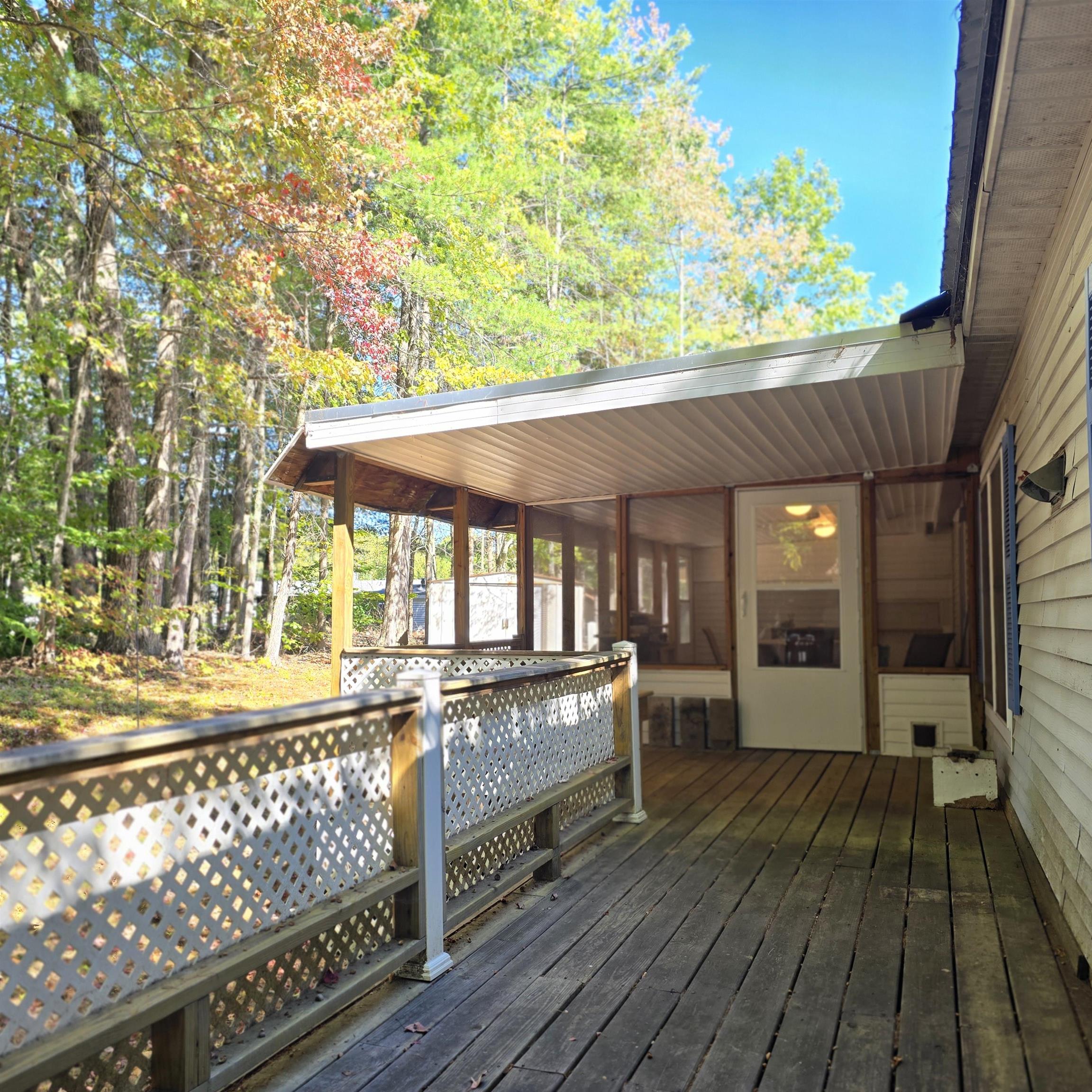 MLS #5062559 image #23