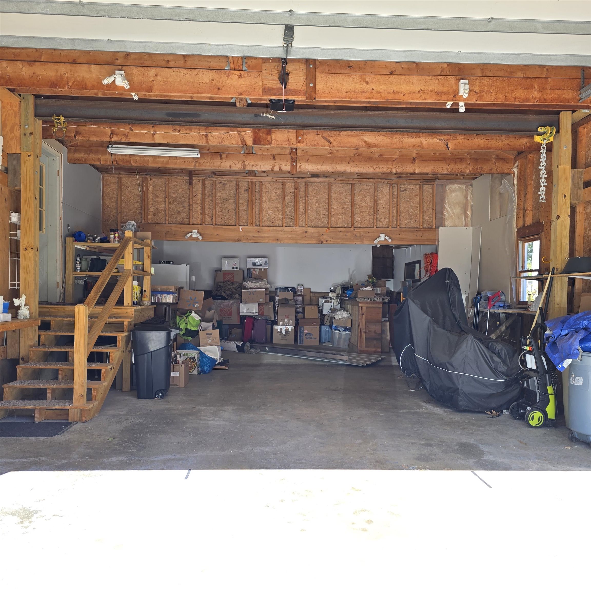 MLS #5062559 image #25