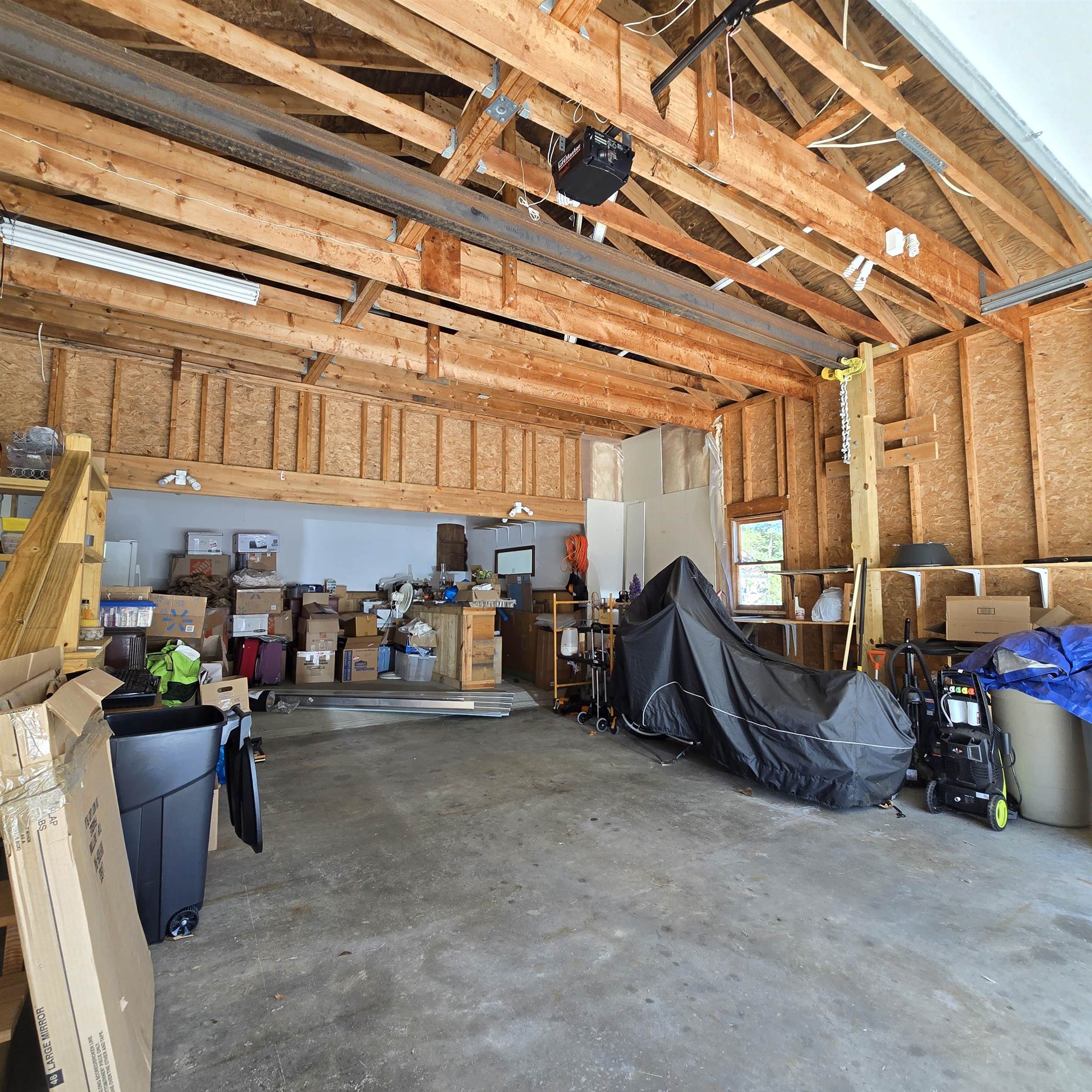 MLS #5062559 image #26