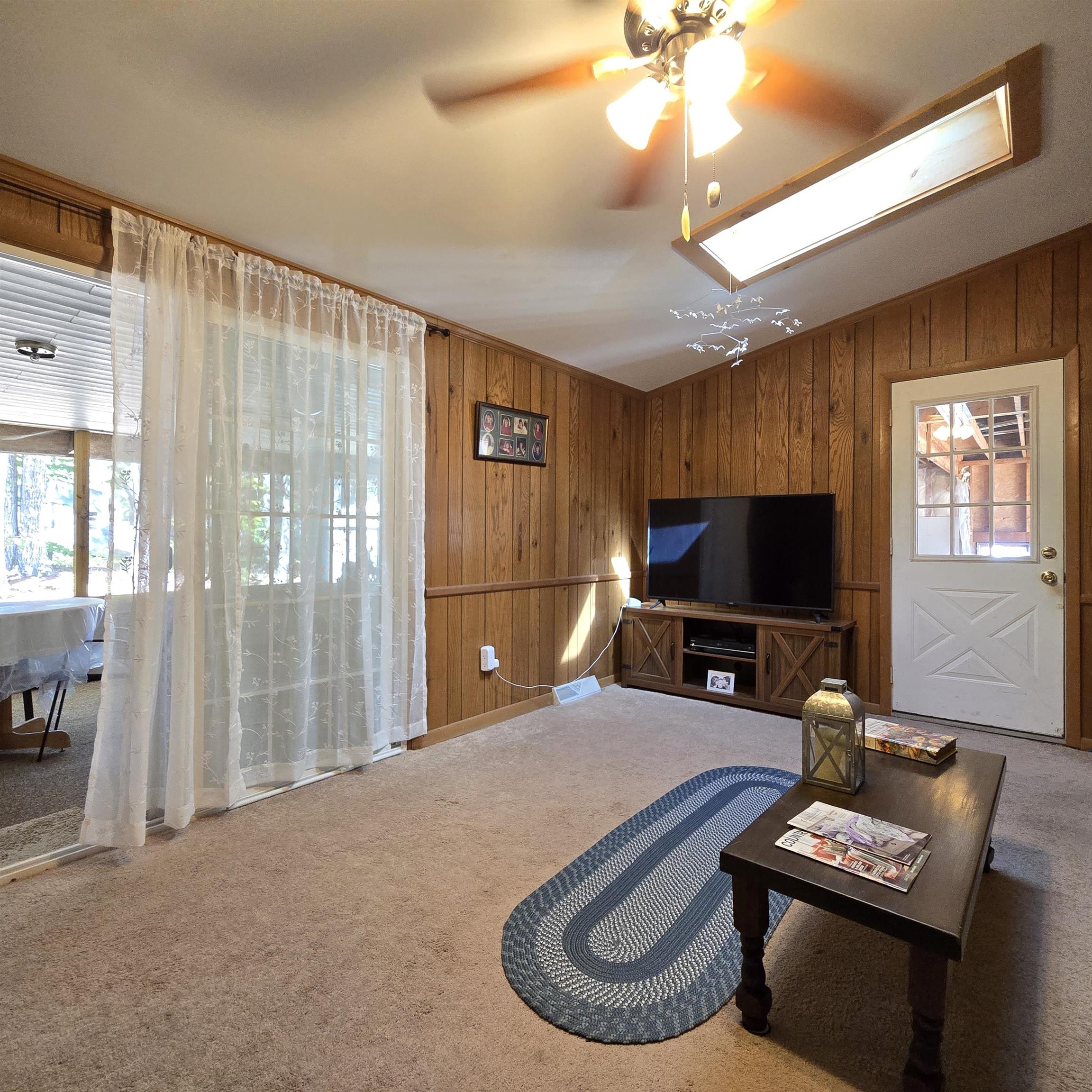 MLS #5062559 image #3