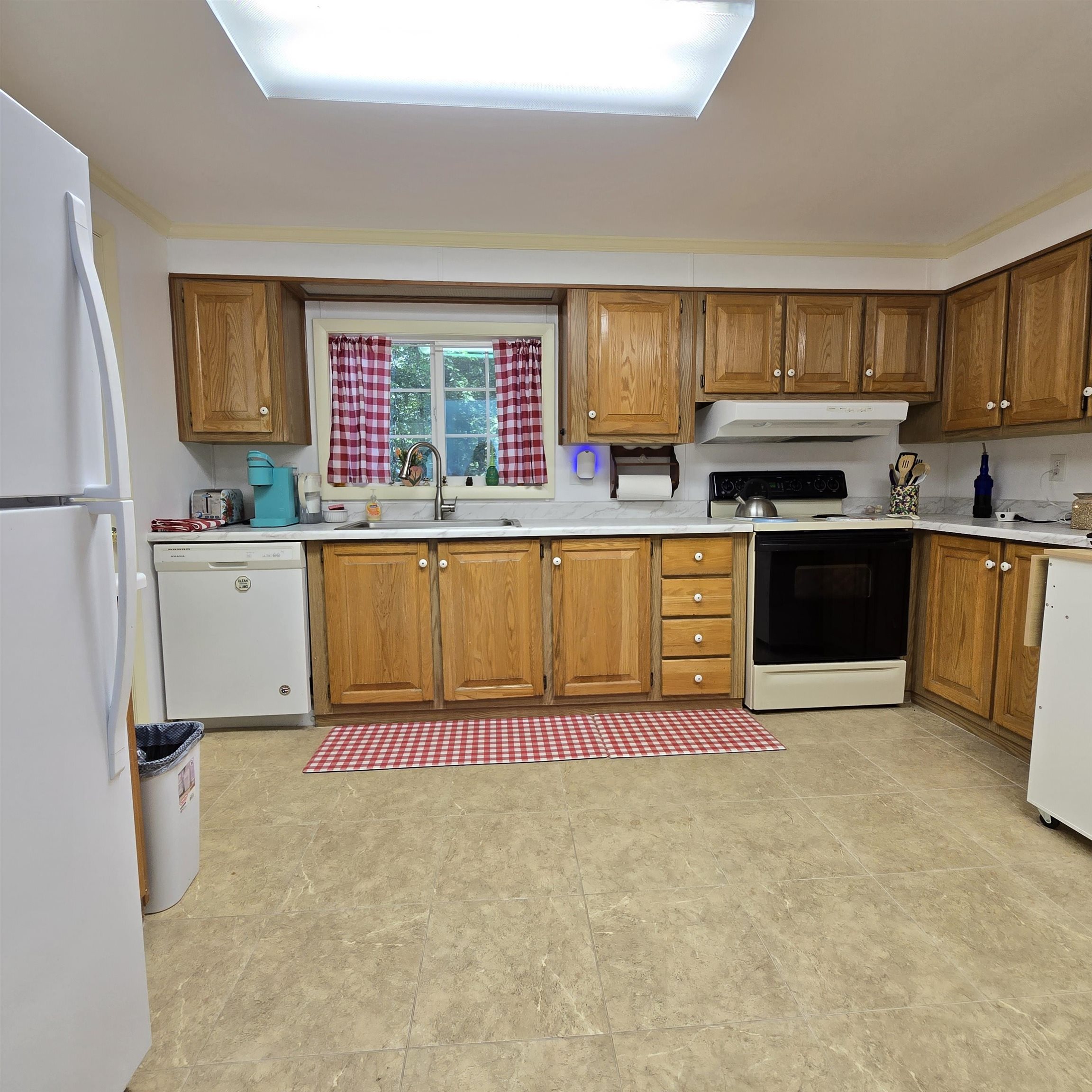 MLS #5062559 image #4