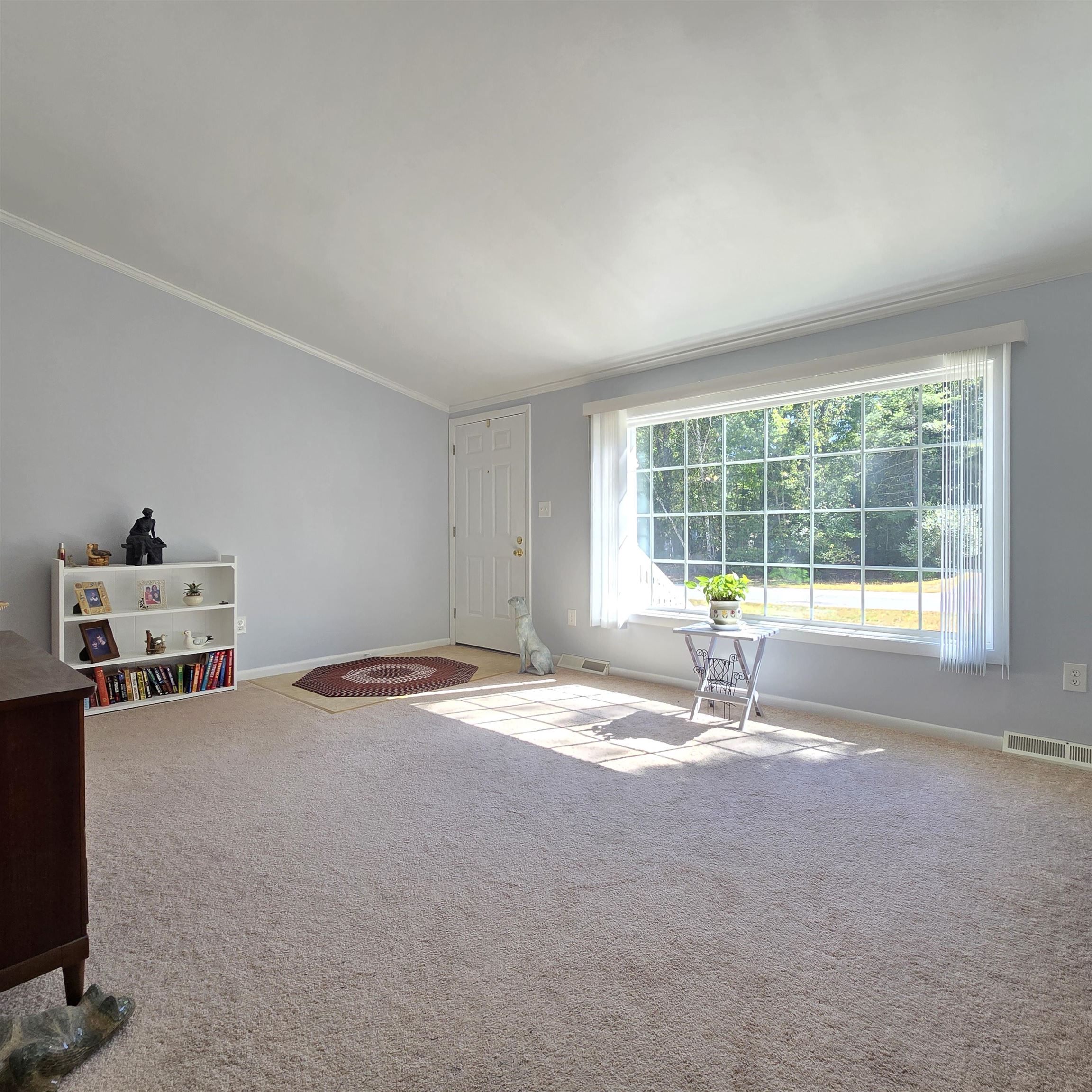 MLS #5062559 image #7