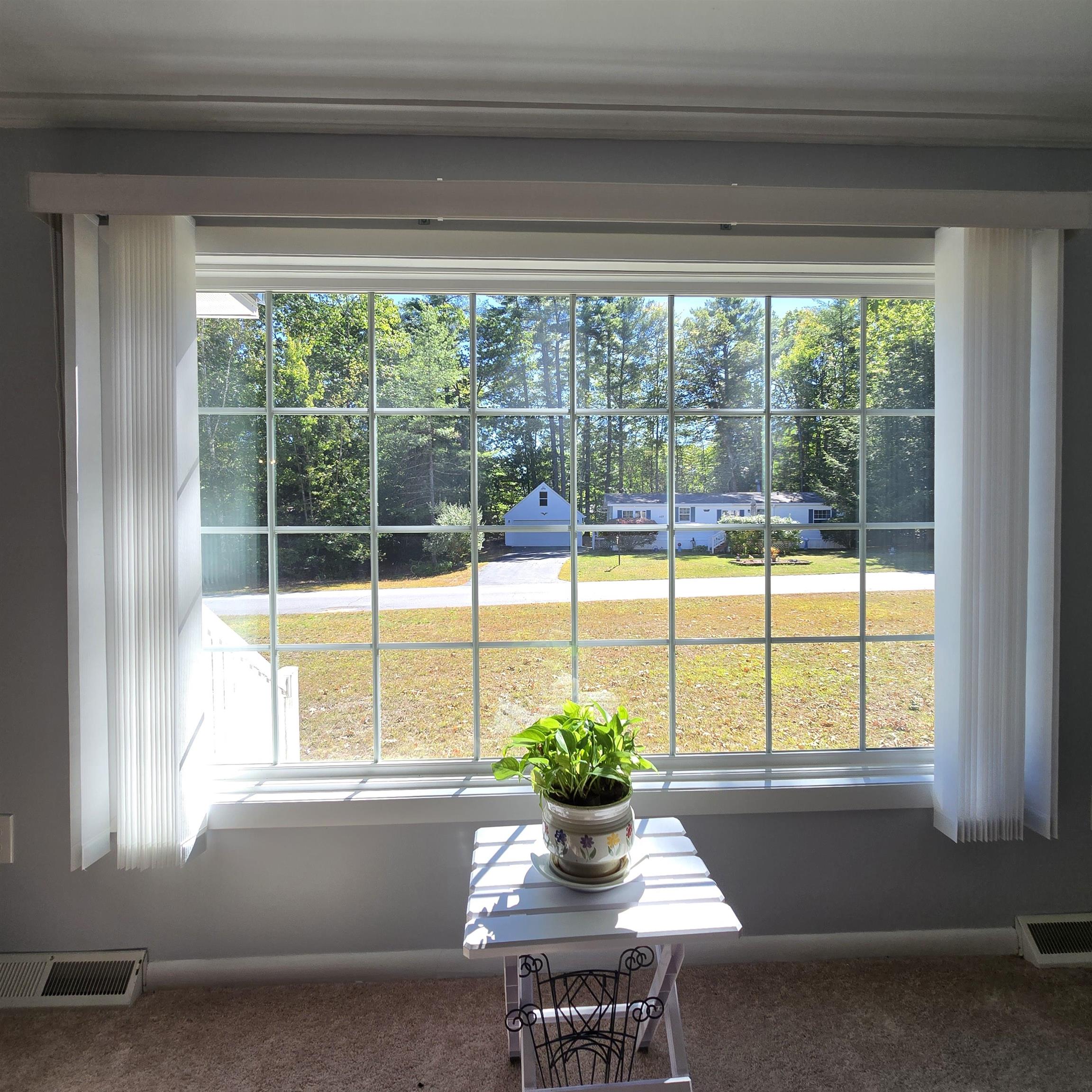 MLS #5062559 image #9