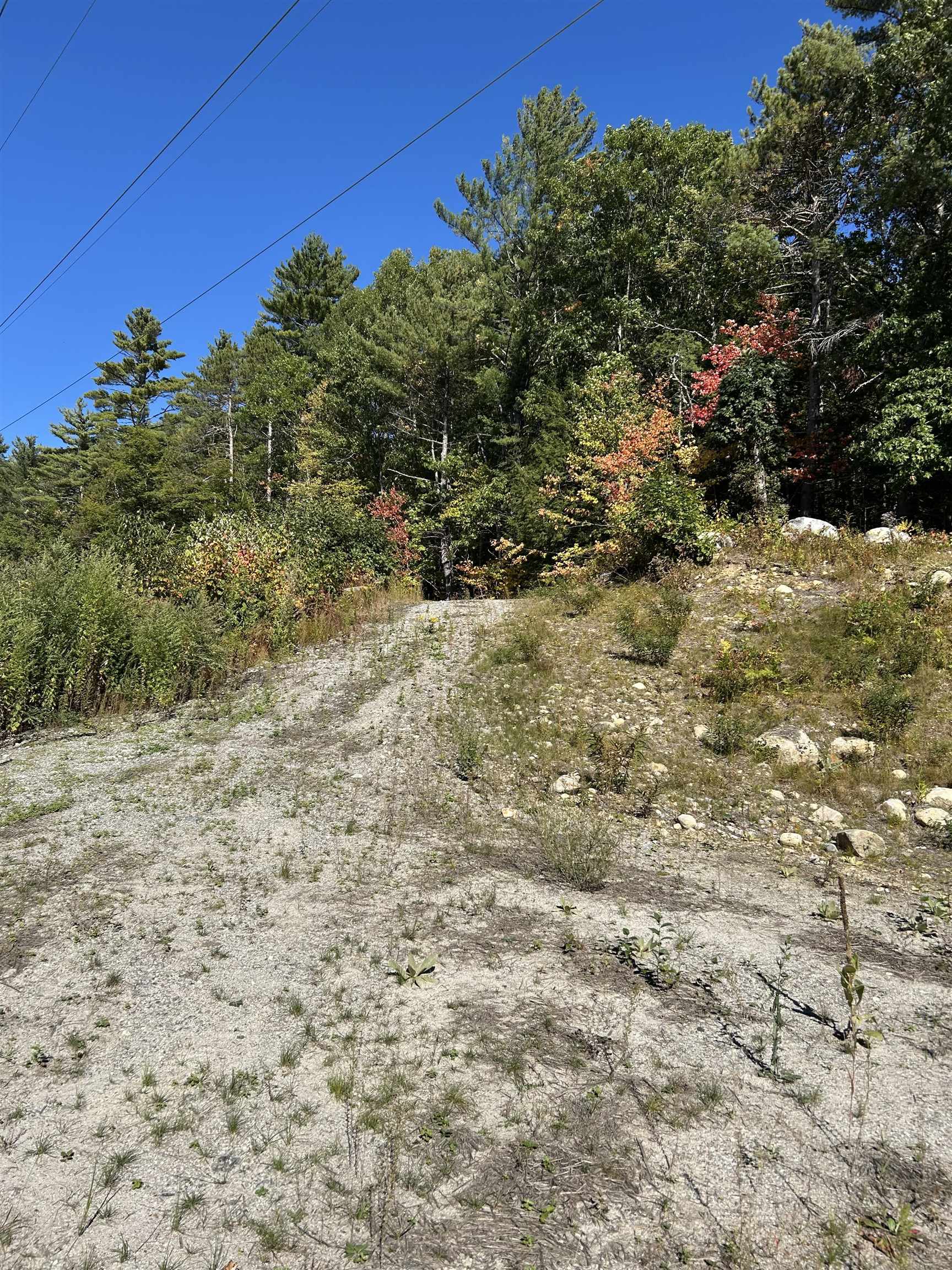 MLS #5062569 image #9