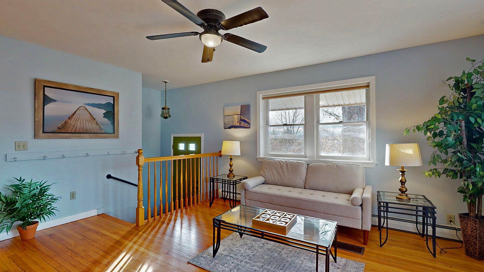 Homes for sale in Colchester, VT | 85 Sand Rd, Colchester, VT 05446 | MLS# 5062572