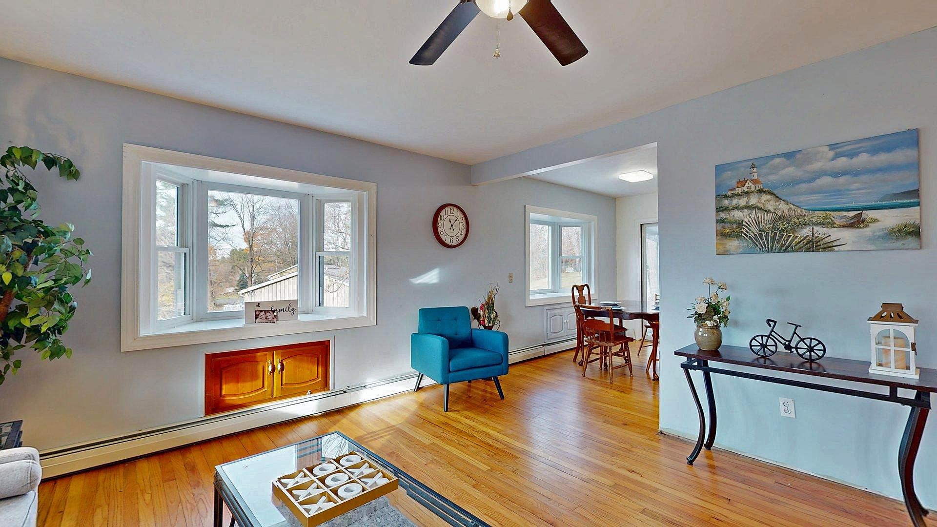 Homes for sale in Colchester, VT | 85 Sand Rd, Colchester, VT 05446 | MLS# 5062572