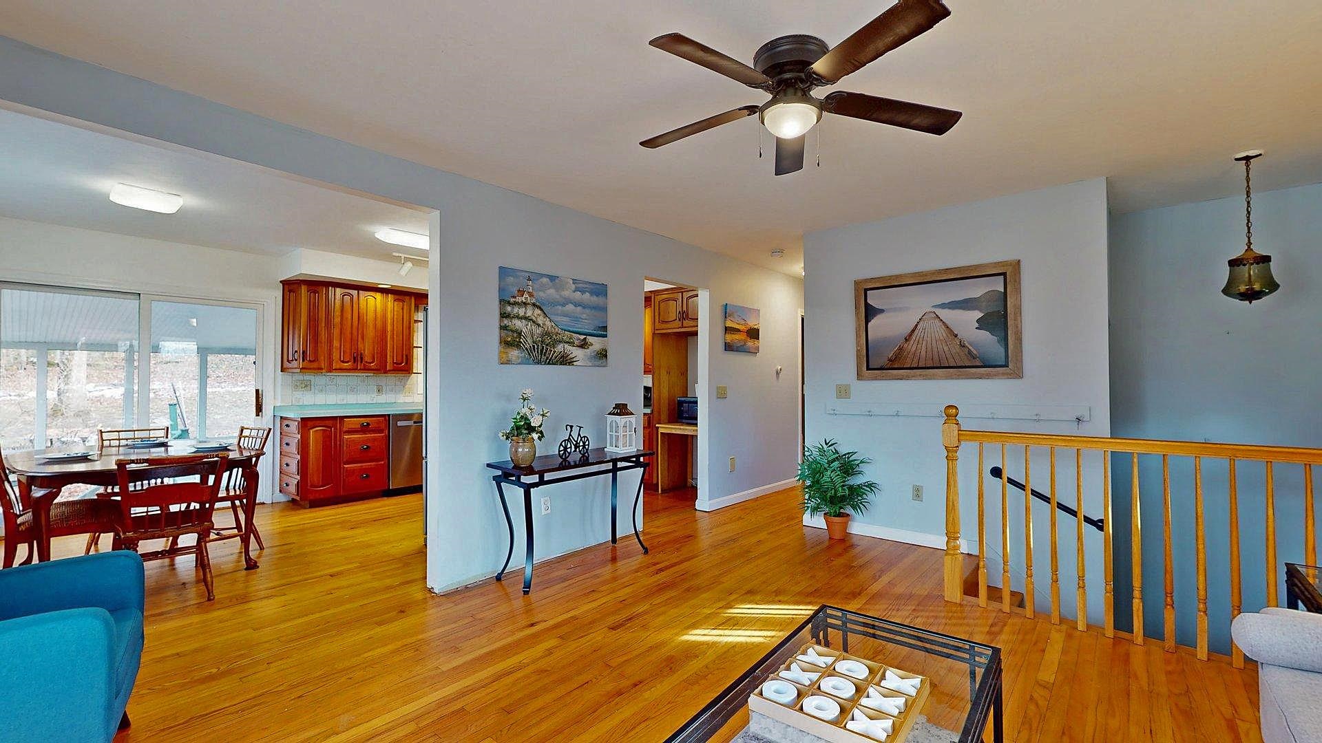 Homes for sale in Colchester, VT | 85 Sand Rd, Colchester, VT 05446 | MLS# 5062572