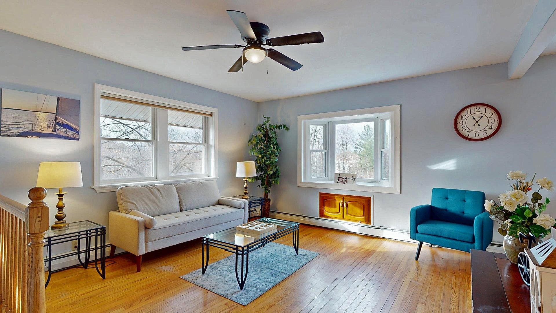 Homes for sale in Colchester, VT | 85 Sand Rd, Colchester, VT 05446 | MLS# 5062572