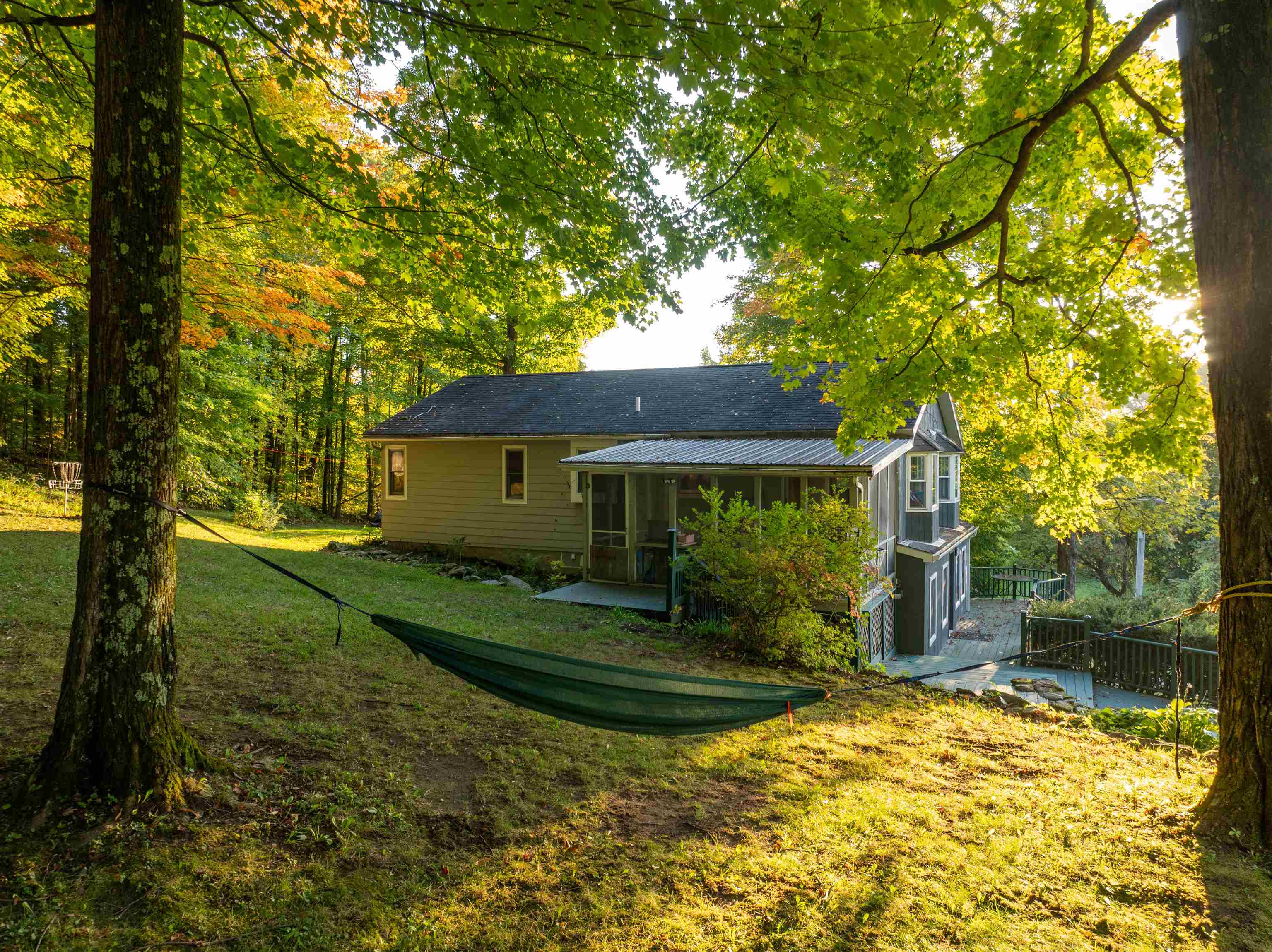 Homes for sale in Colchester, VT | 85 Sand Rd, Colchester, VT 05446 | MLS# 5062572