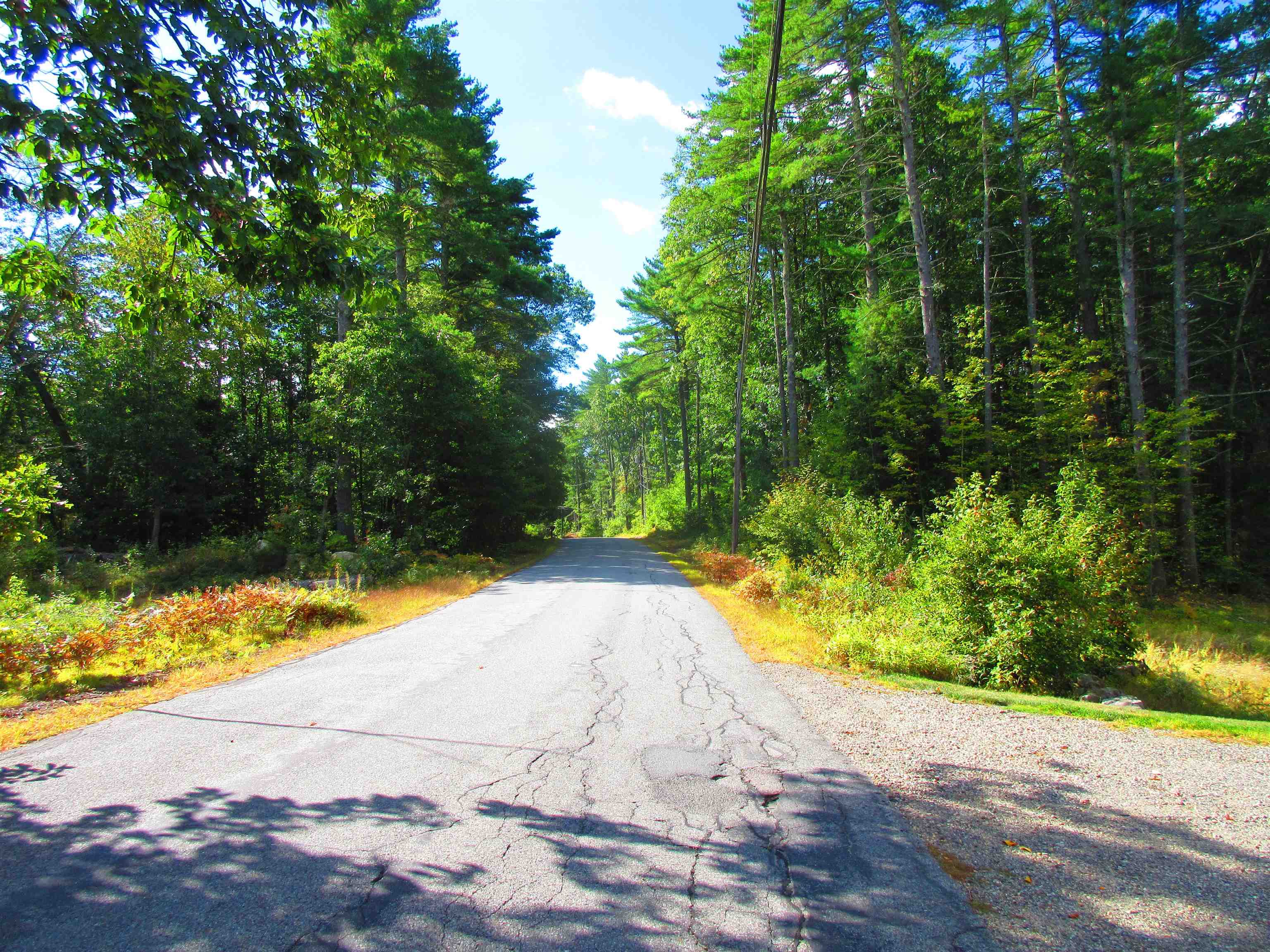 00 Ruonala Rd, Milford, NH 03055