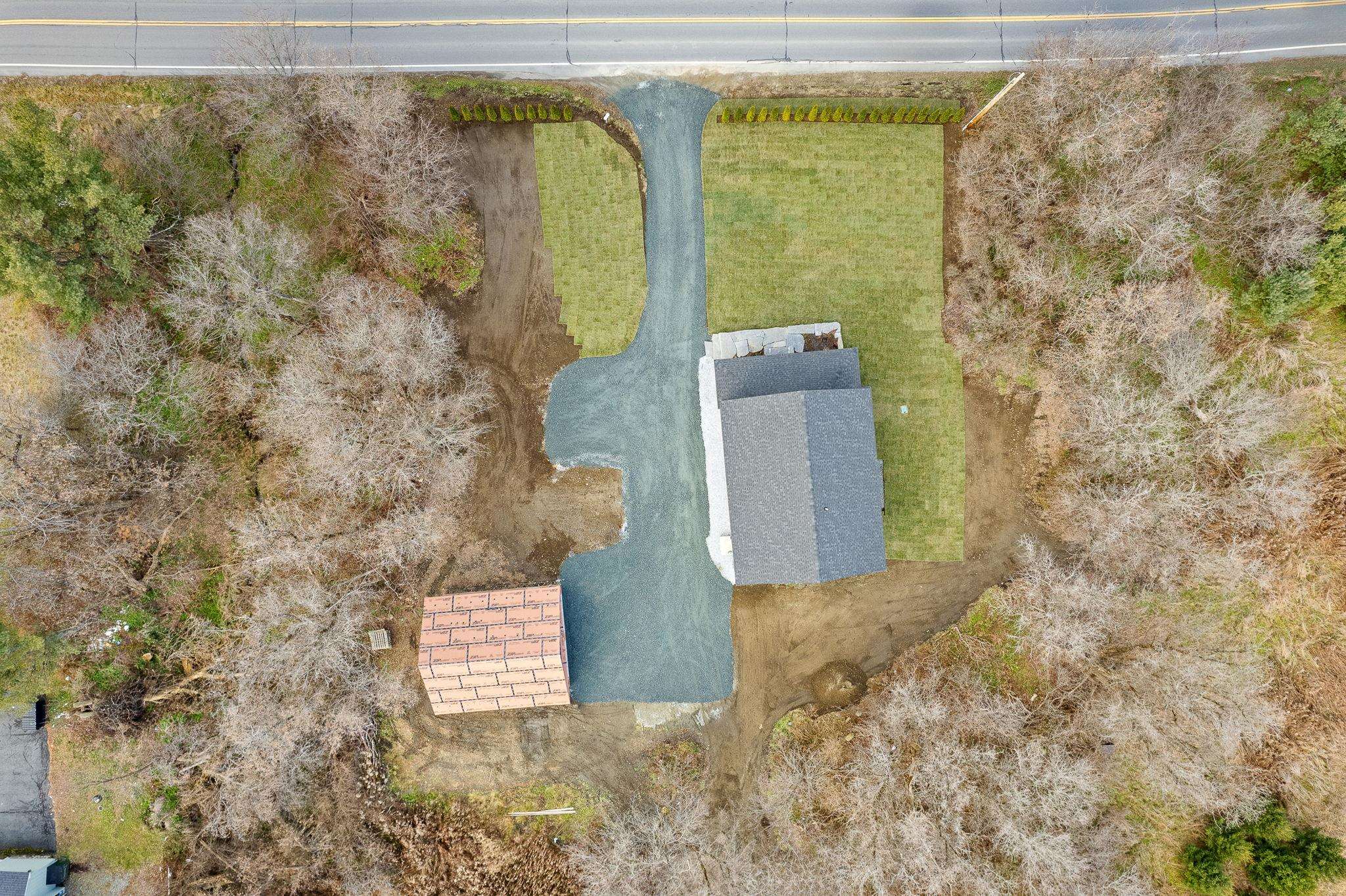 Homes for sale in Woodstock, VT | 958 East Woodstock Rd, Woodstock, VT 05091 | MLS# 5062574