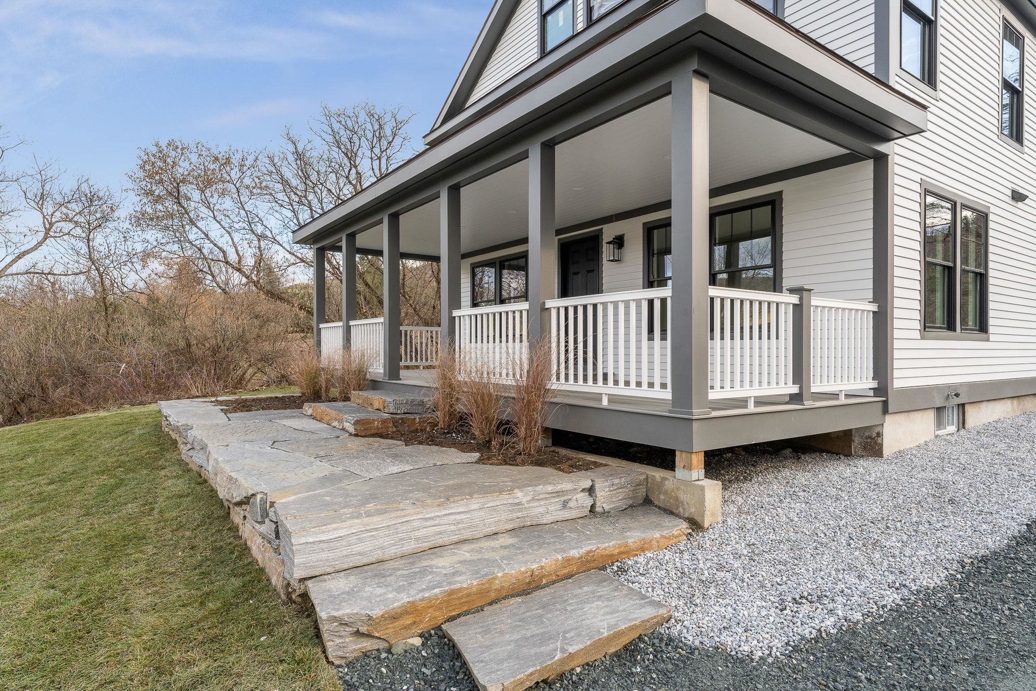 Homes for sale in Woodstock, VT | 958 East Woodstock Rd, Woodstock, VT 05091 | MLS# 5062574