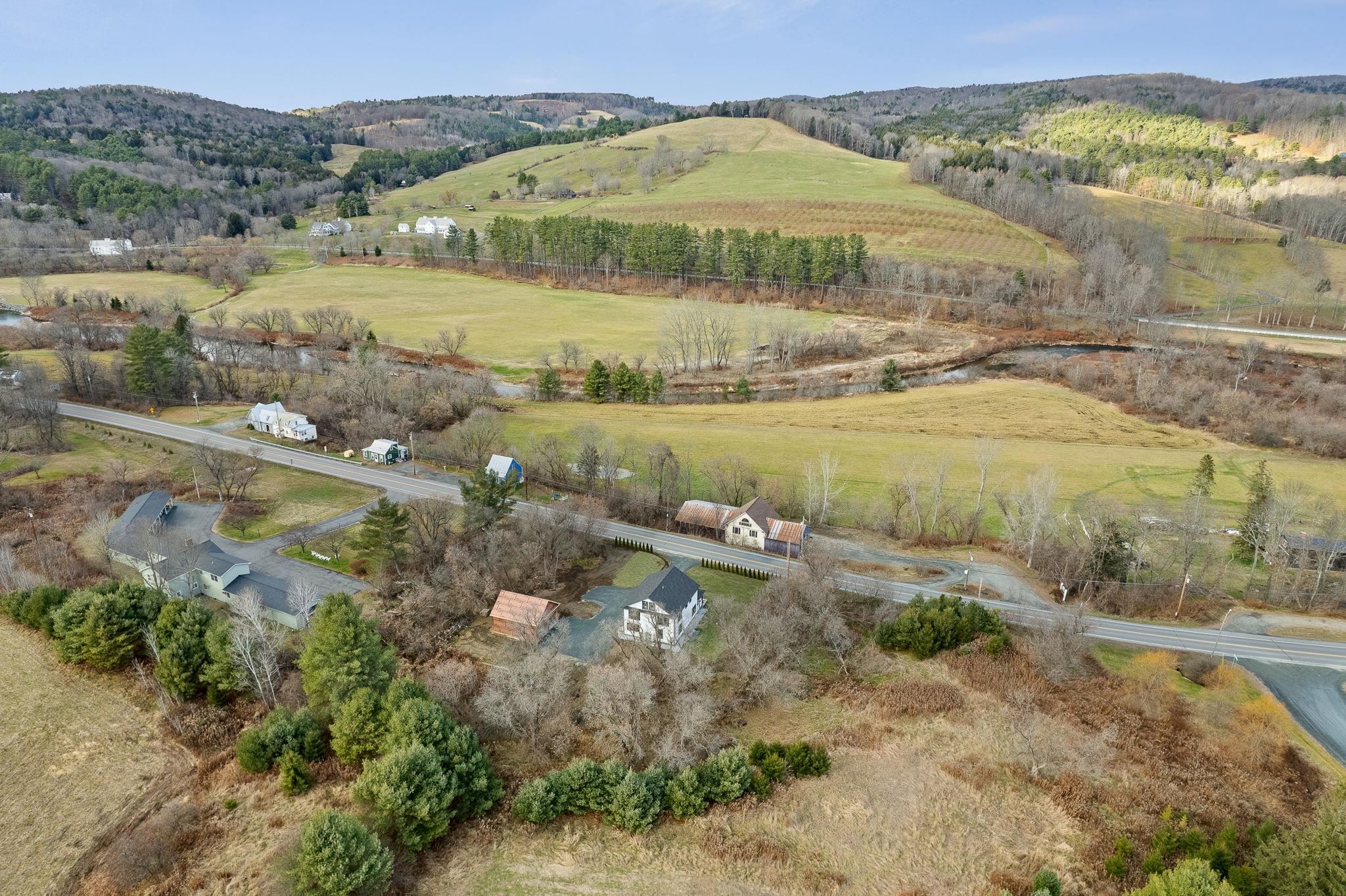 Homes for sale in Woodstock, VT | 958 East Woodstock Rd, Woodstock, VT 05091 | MLS# 5062574