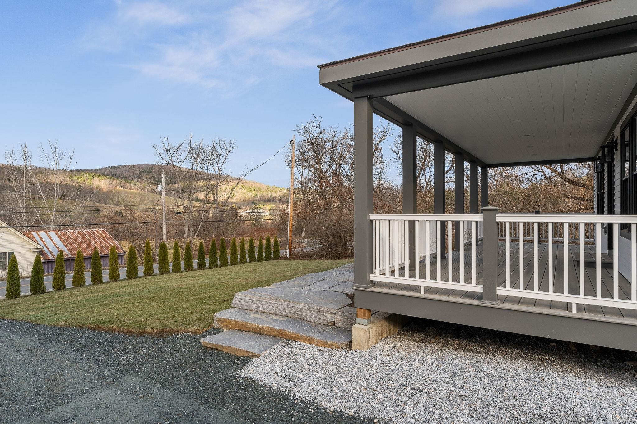 Homes for sale in Woodstock, VT | 958 East Woodstock Rd, Woodstock, VT 05091 | MLS# 5062574