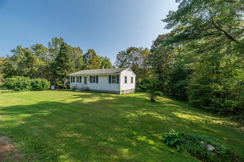 Manchester VT Home for sale $$339,000 $406 per sq.ft.