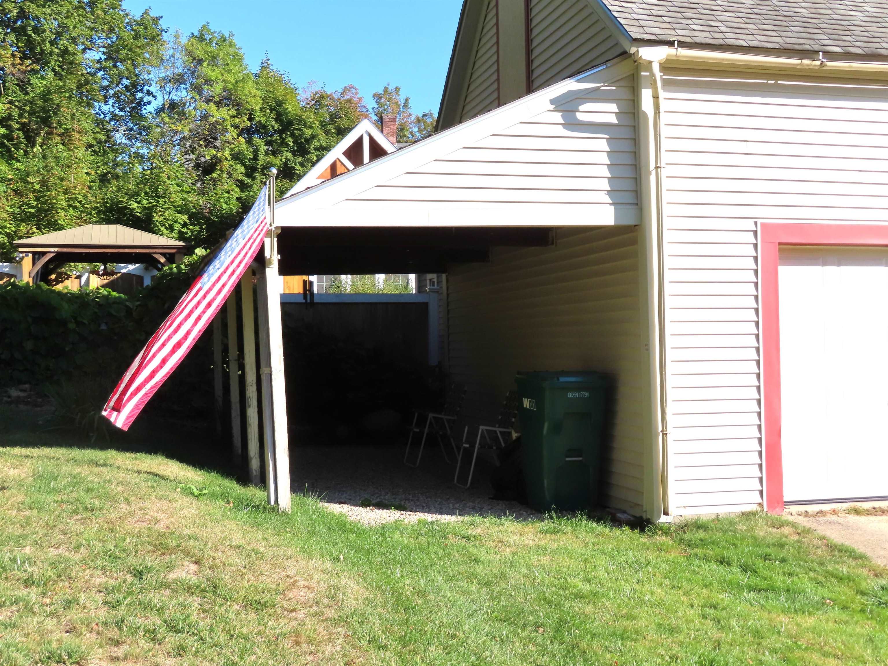 MLS #5062580 image #27