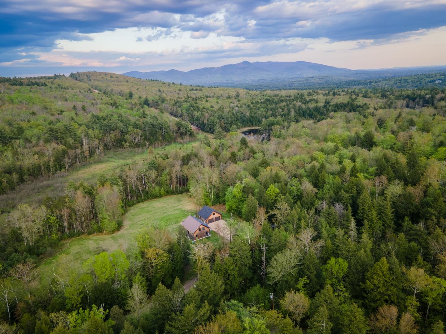 MLS #5062586 image #1