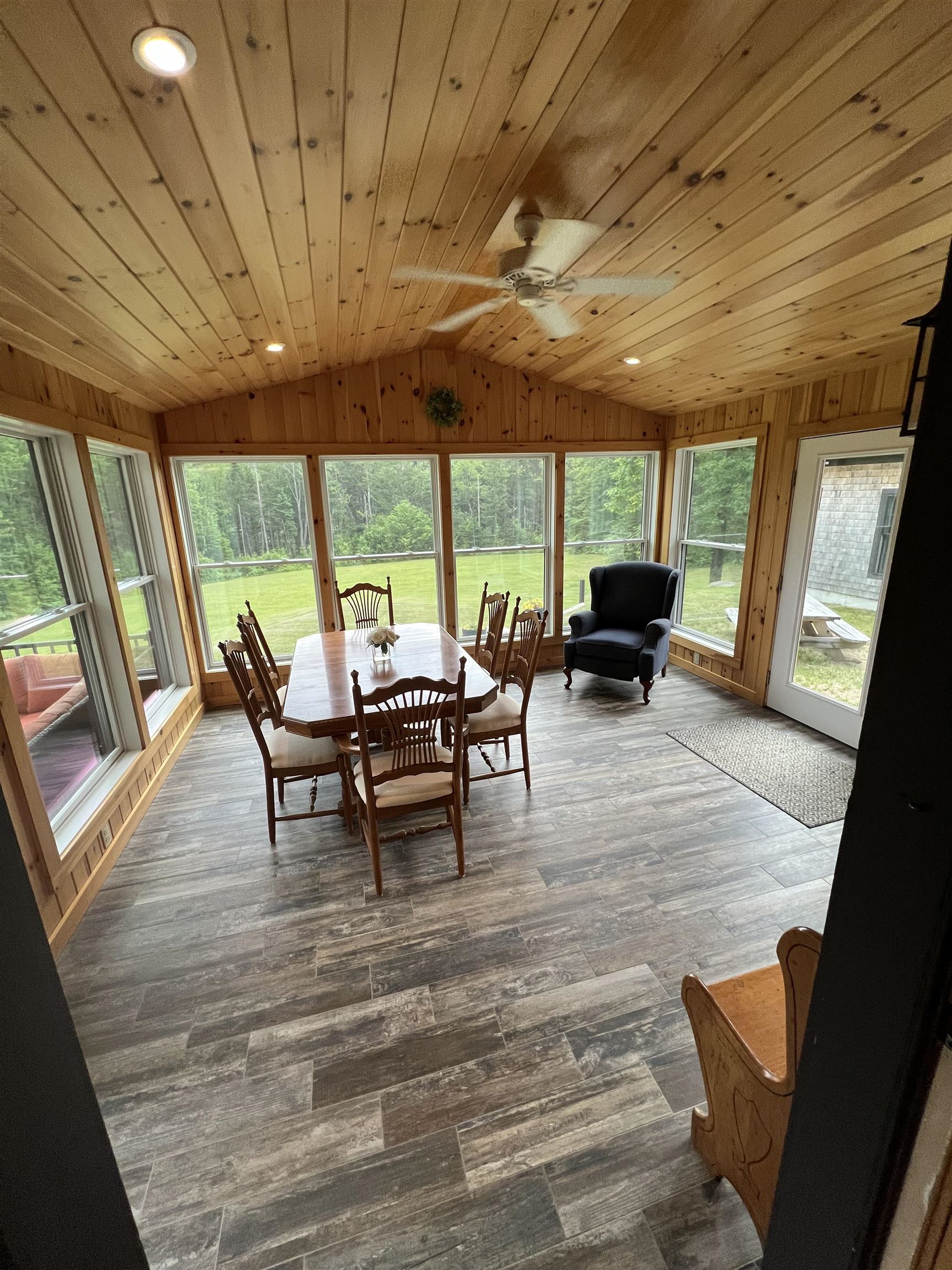 MLS #5062586 image #10