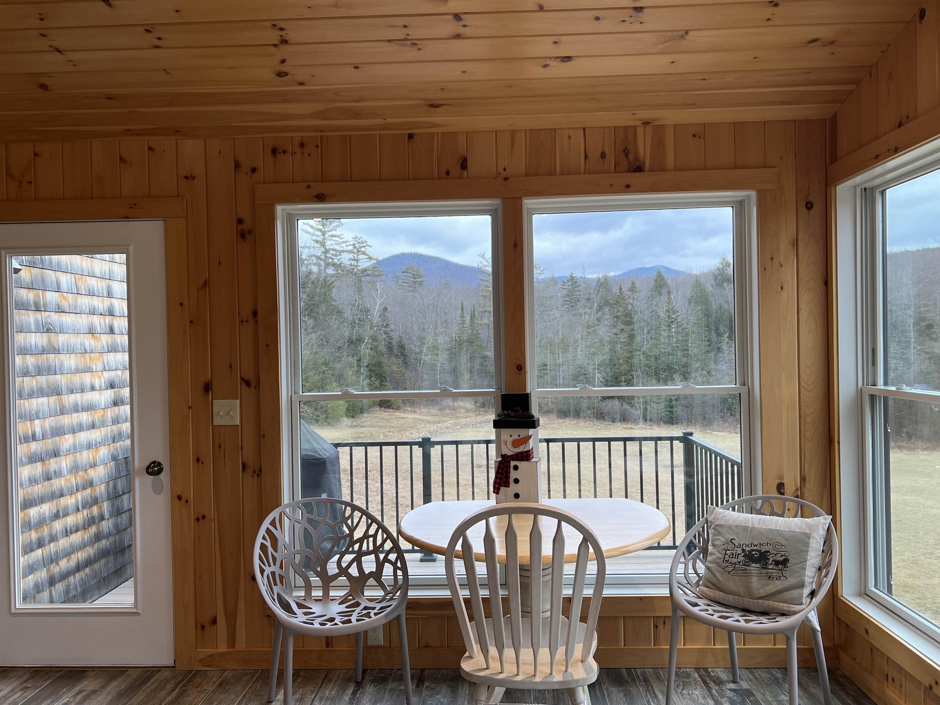 MLS #5062586 image #11