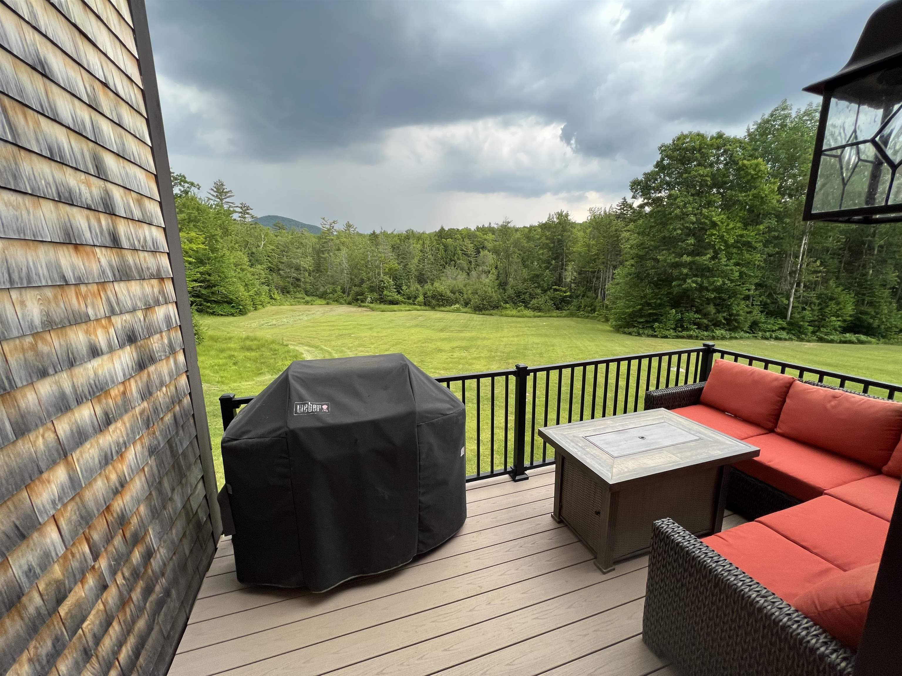 MLS #5062586 image #12