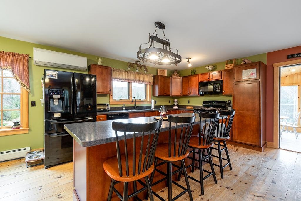 MLS #5062586 image #13