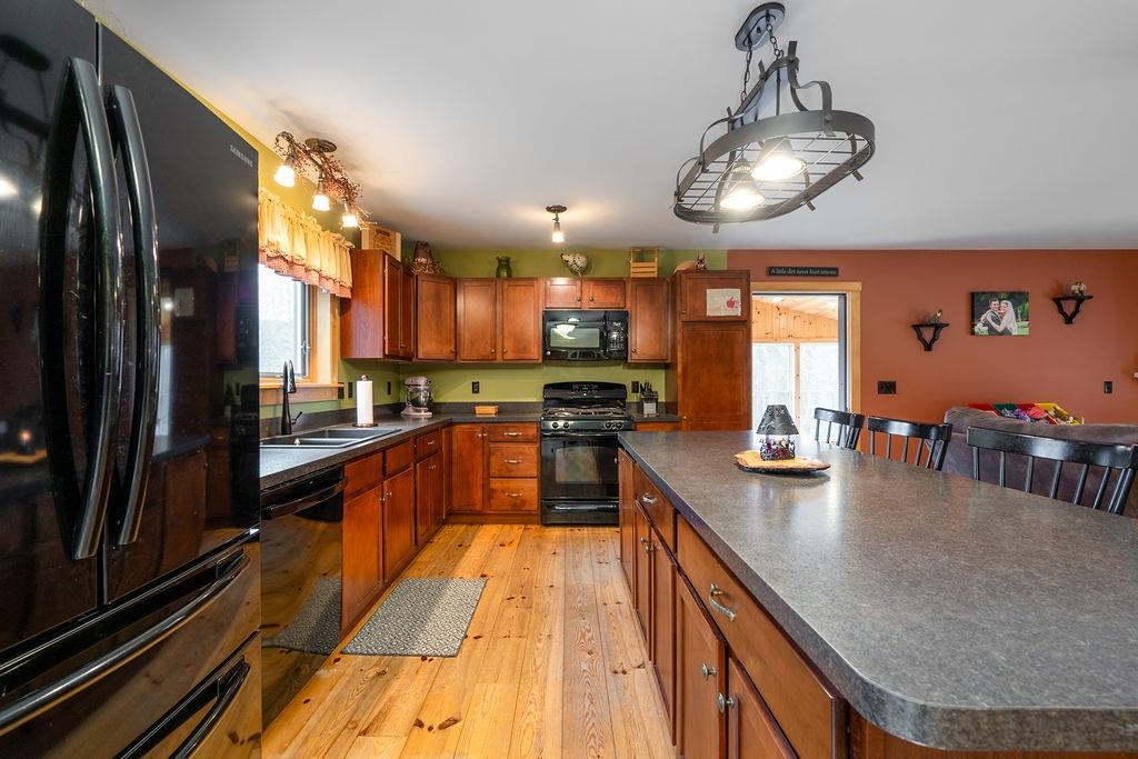 MLS #5062586 image #14