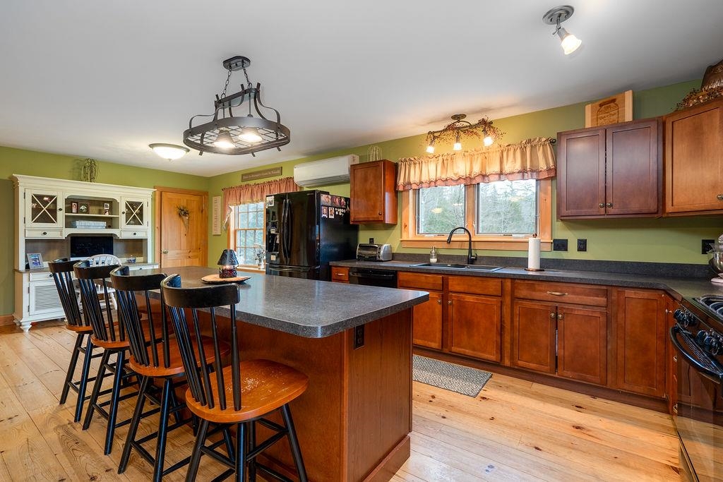 MLS #5062586 image #15