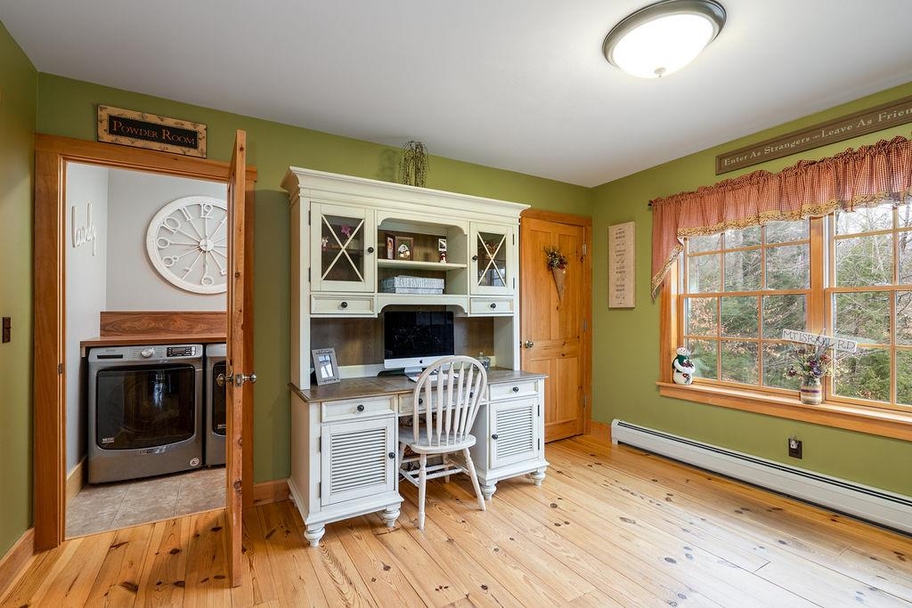 MLS #5062586 image #16