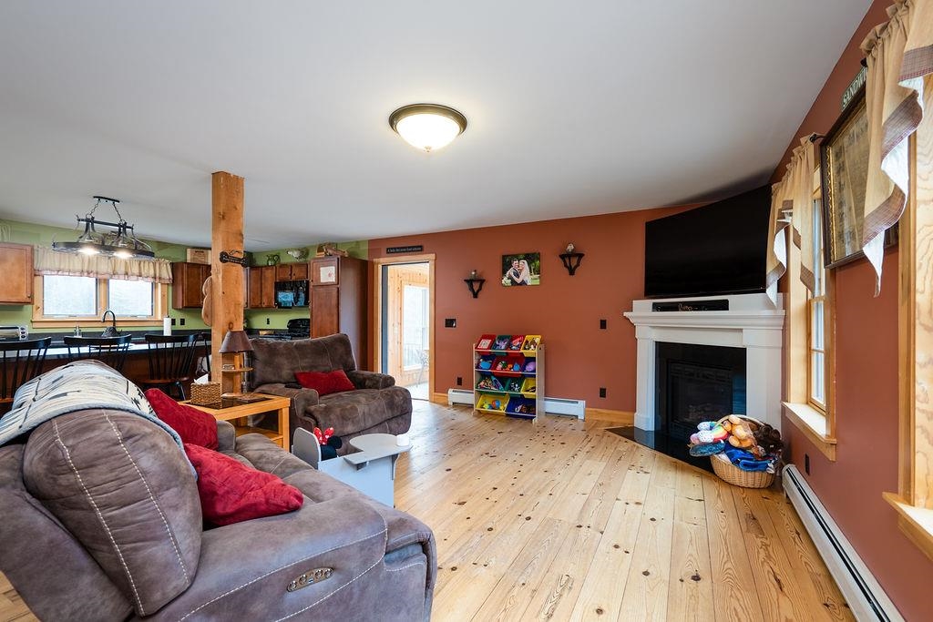 MLS #5062586 image #17