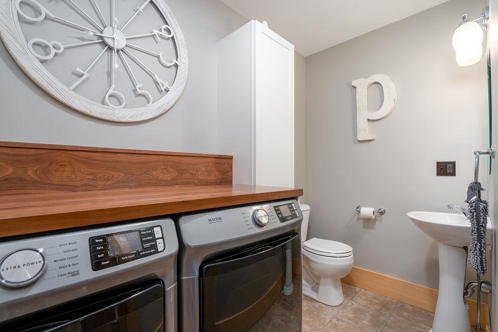 MLS #5062586 image #18